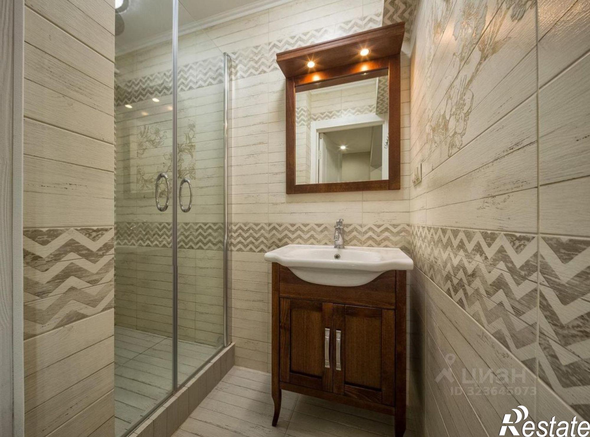 Купить квартиру за 15 200 000 рублей на улица Воровского, 22