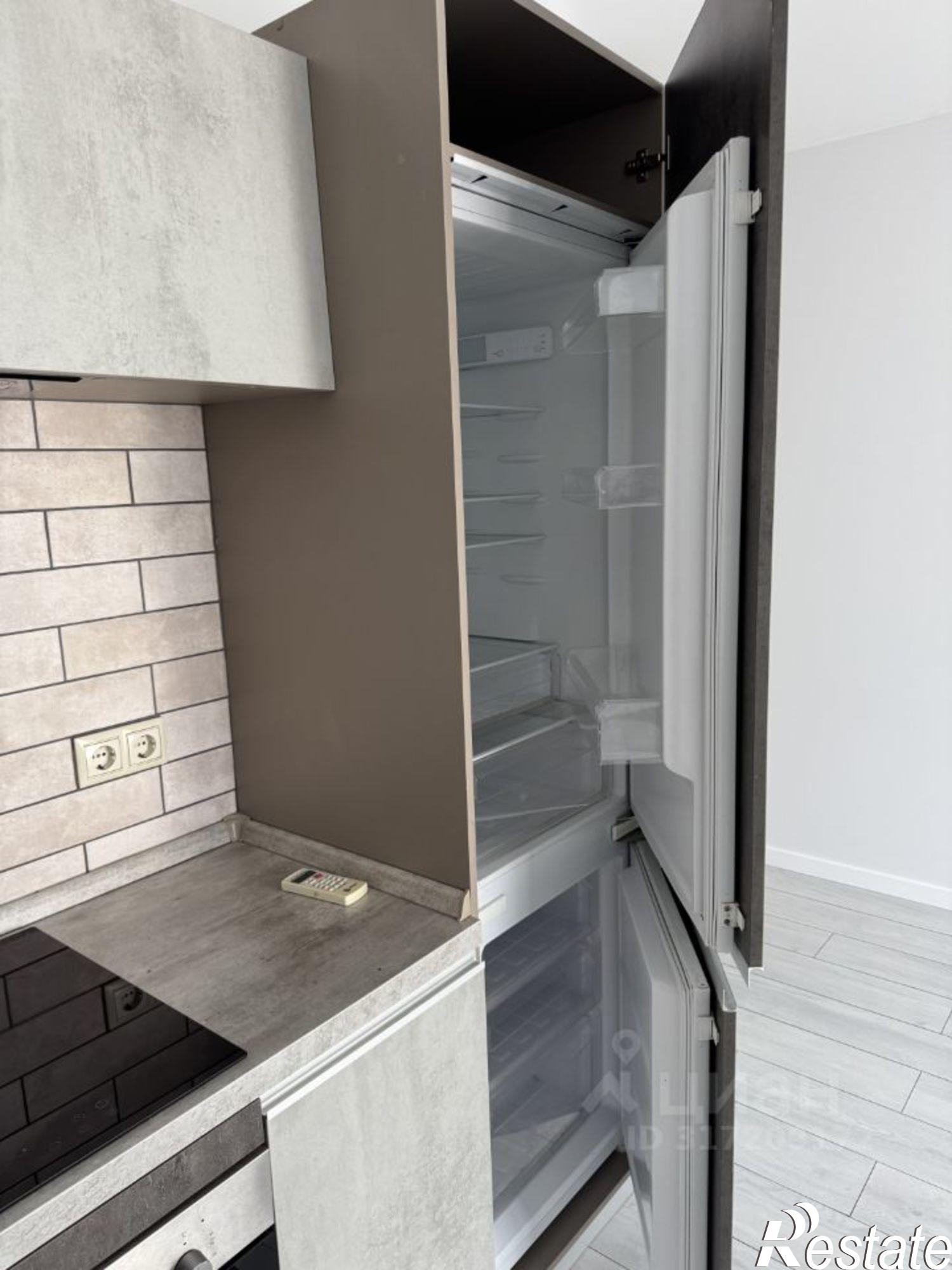 Купить квартиру за 13 200 000 рублей на ул Виноградная, 206