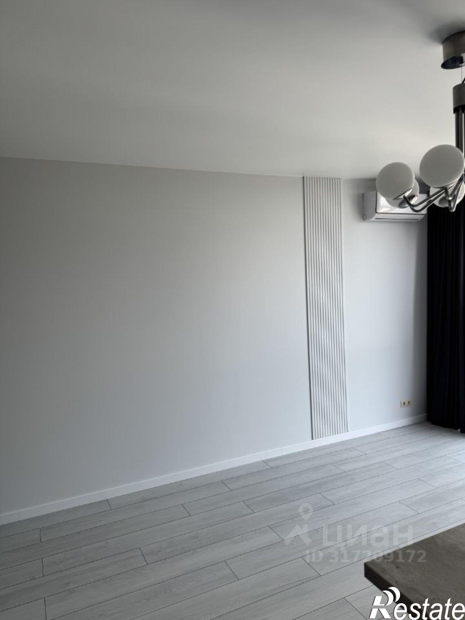 Купить квартиру за 13 200 000 рублей на ул Виноградная, 206