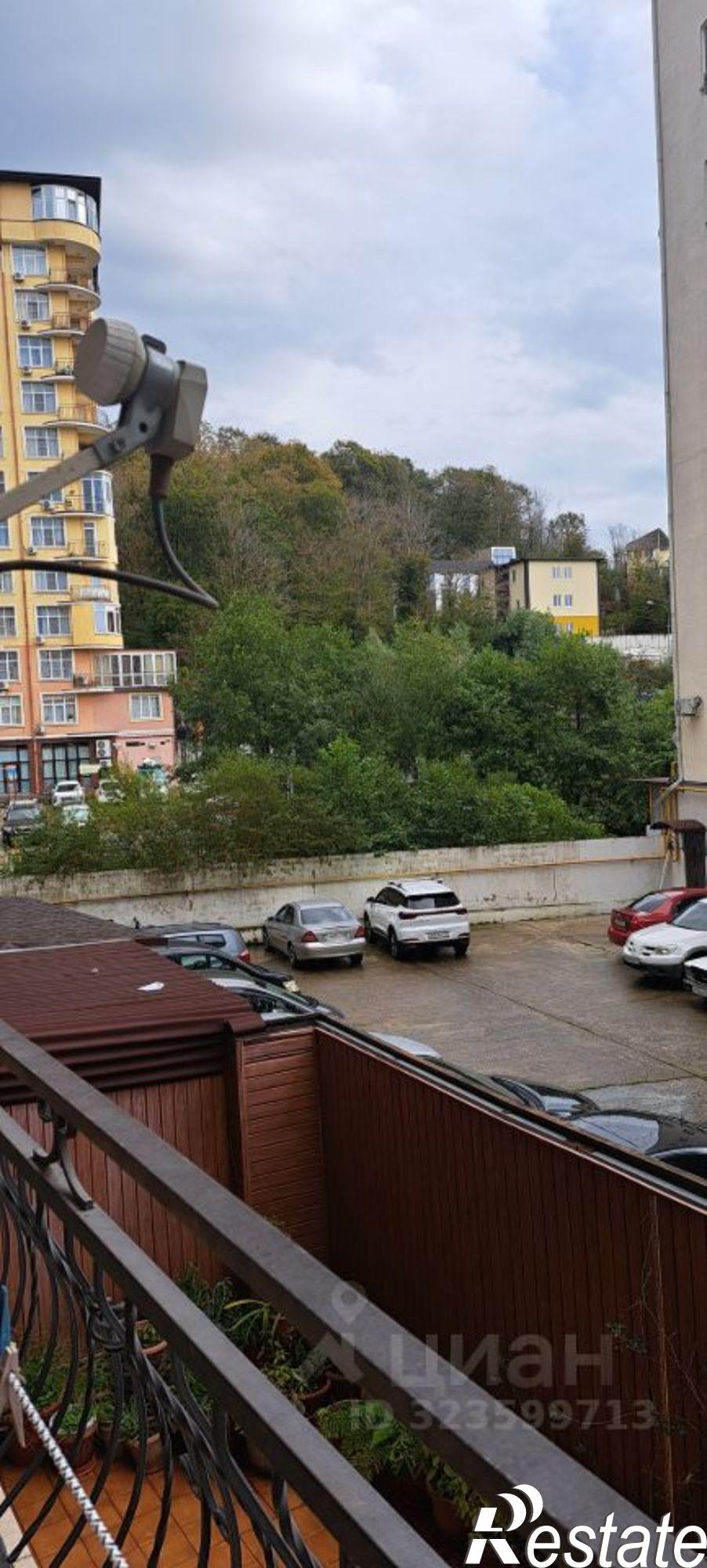 Купить квартиру за 13 900 000 рублей на ул Петрозаводская, 26/2