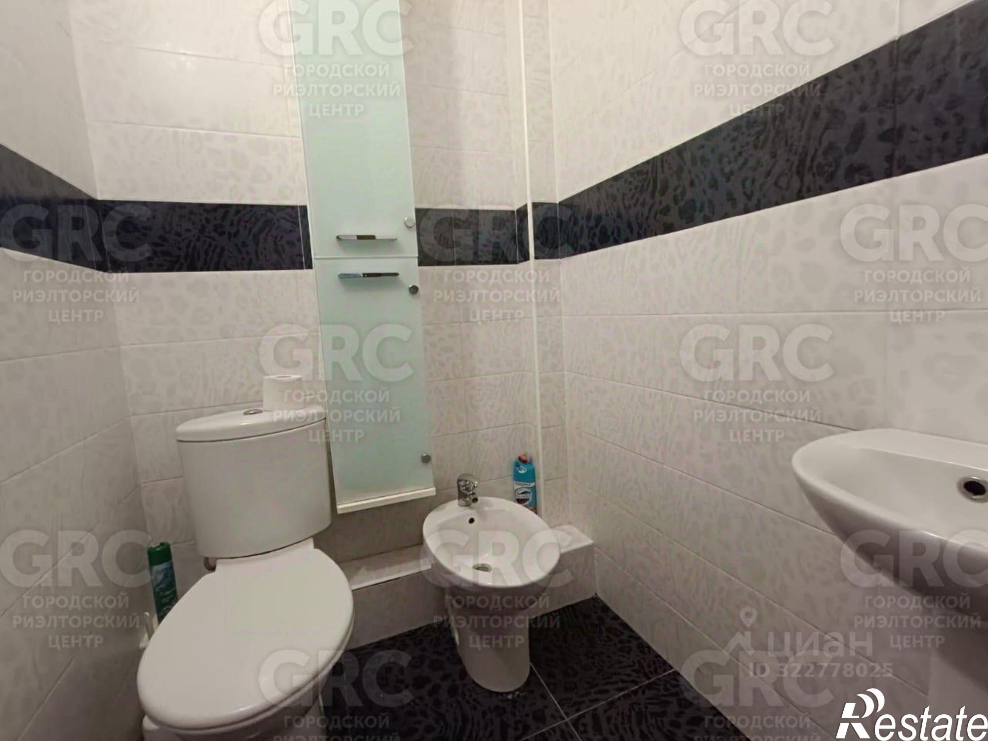 Купить квартиру за 11 450 000 рублей на ул Пасечная, 61/2