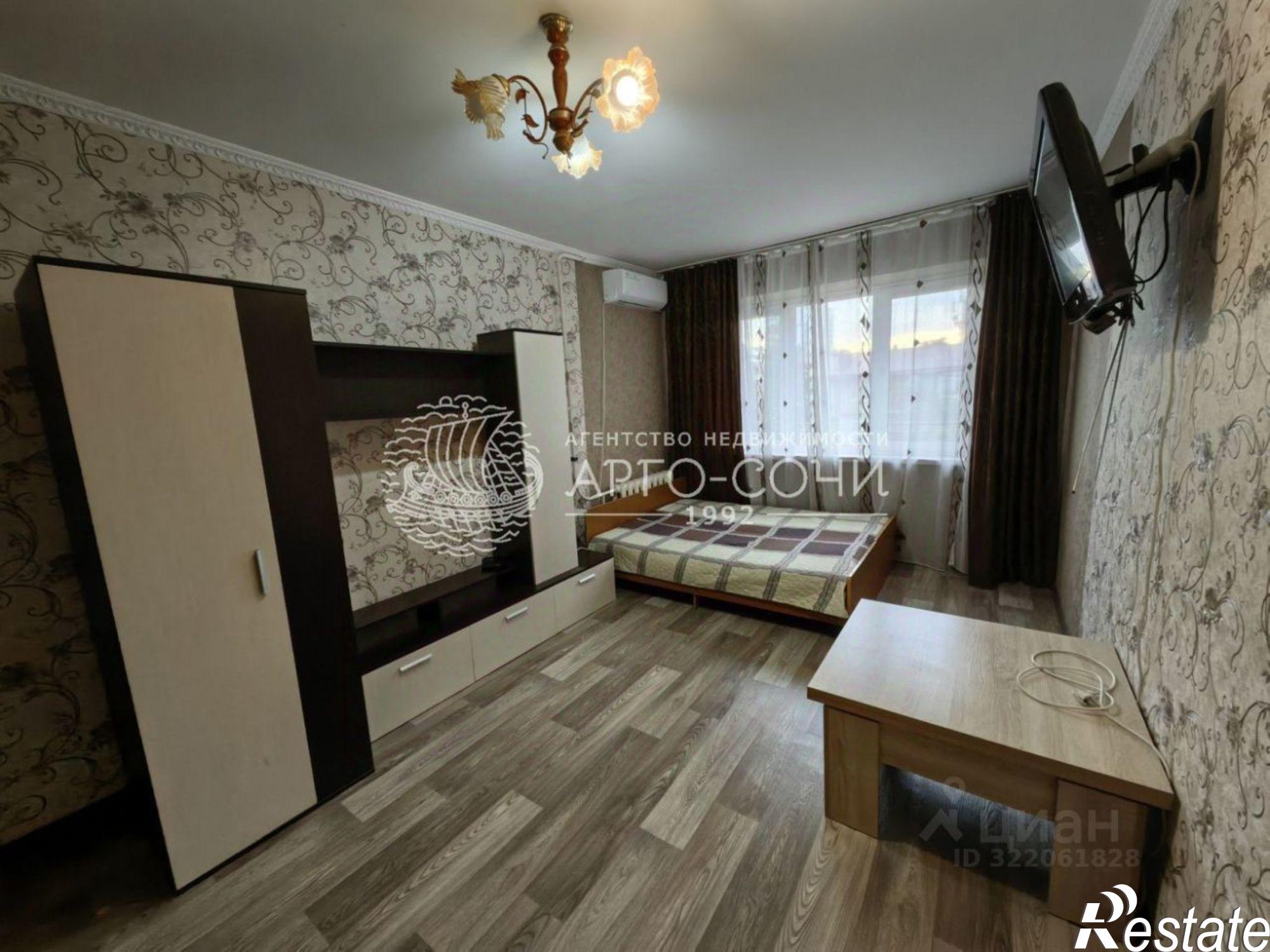 Купить квартиру за 7 600 000 рублей на улица Победы, 110