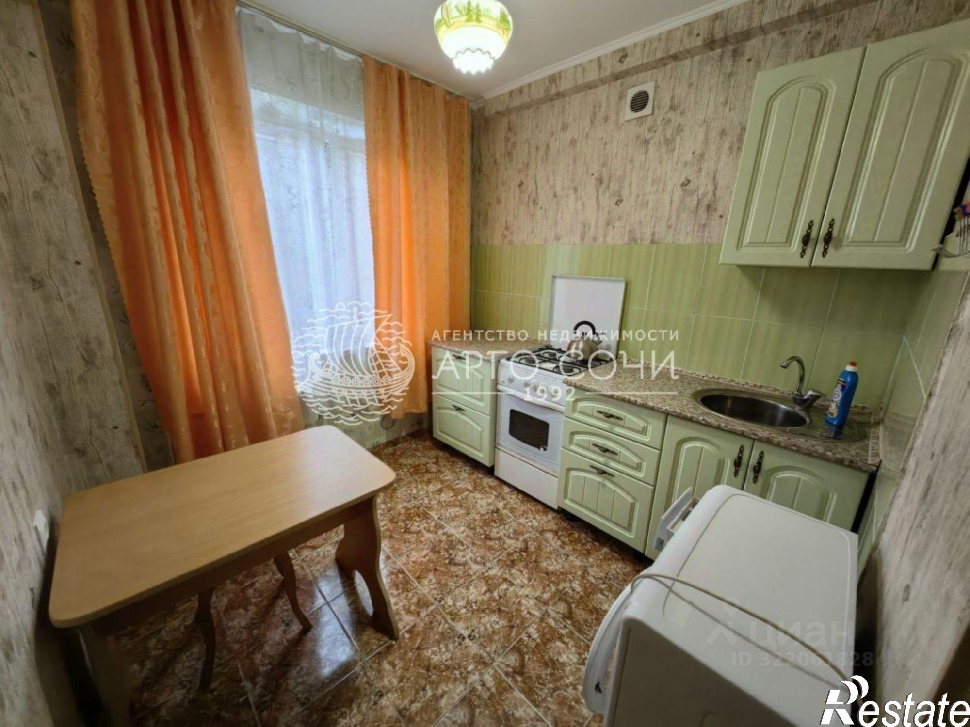 Купить квартиру за 7 600 000 рублей на улица Победы, 110