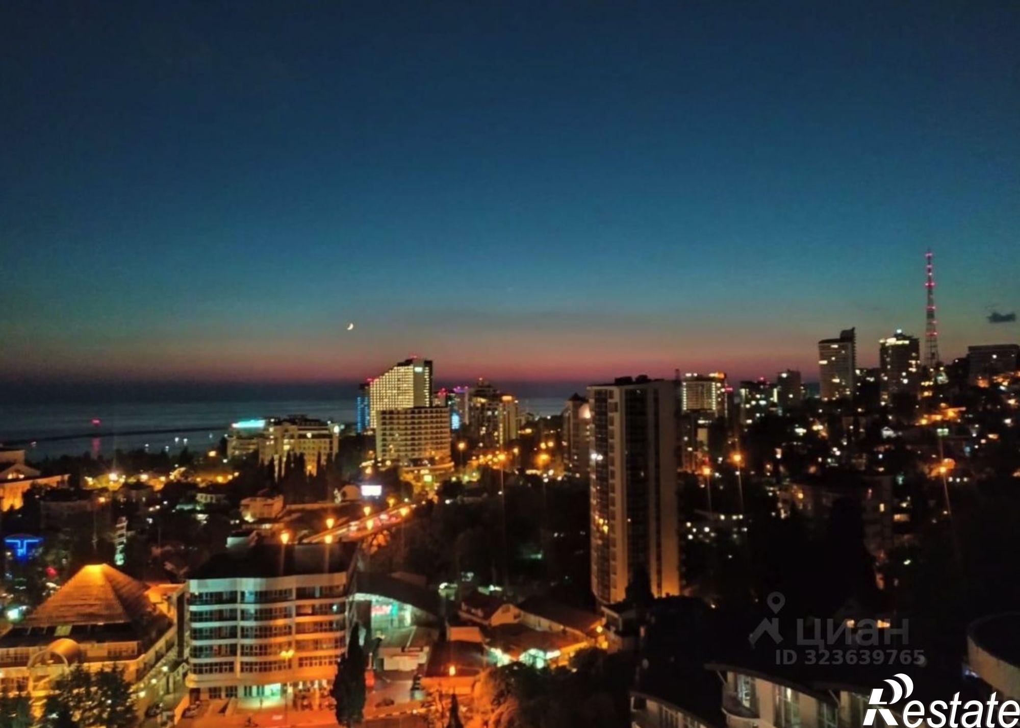 Купить квартиру за 12 000 000 рублей на ул Учительская, 9