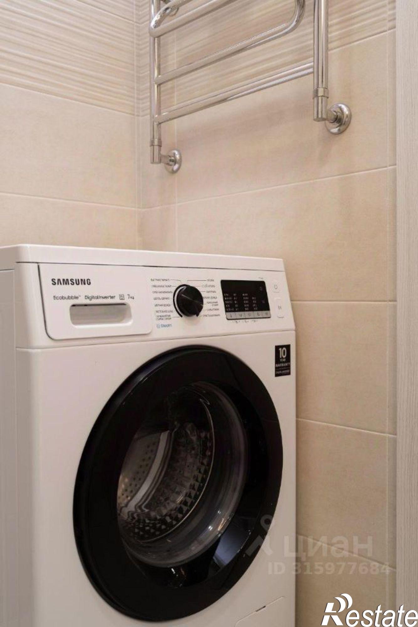 Купить квартиру за 13 000 000 рублей на ул Гайдара, 5