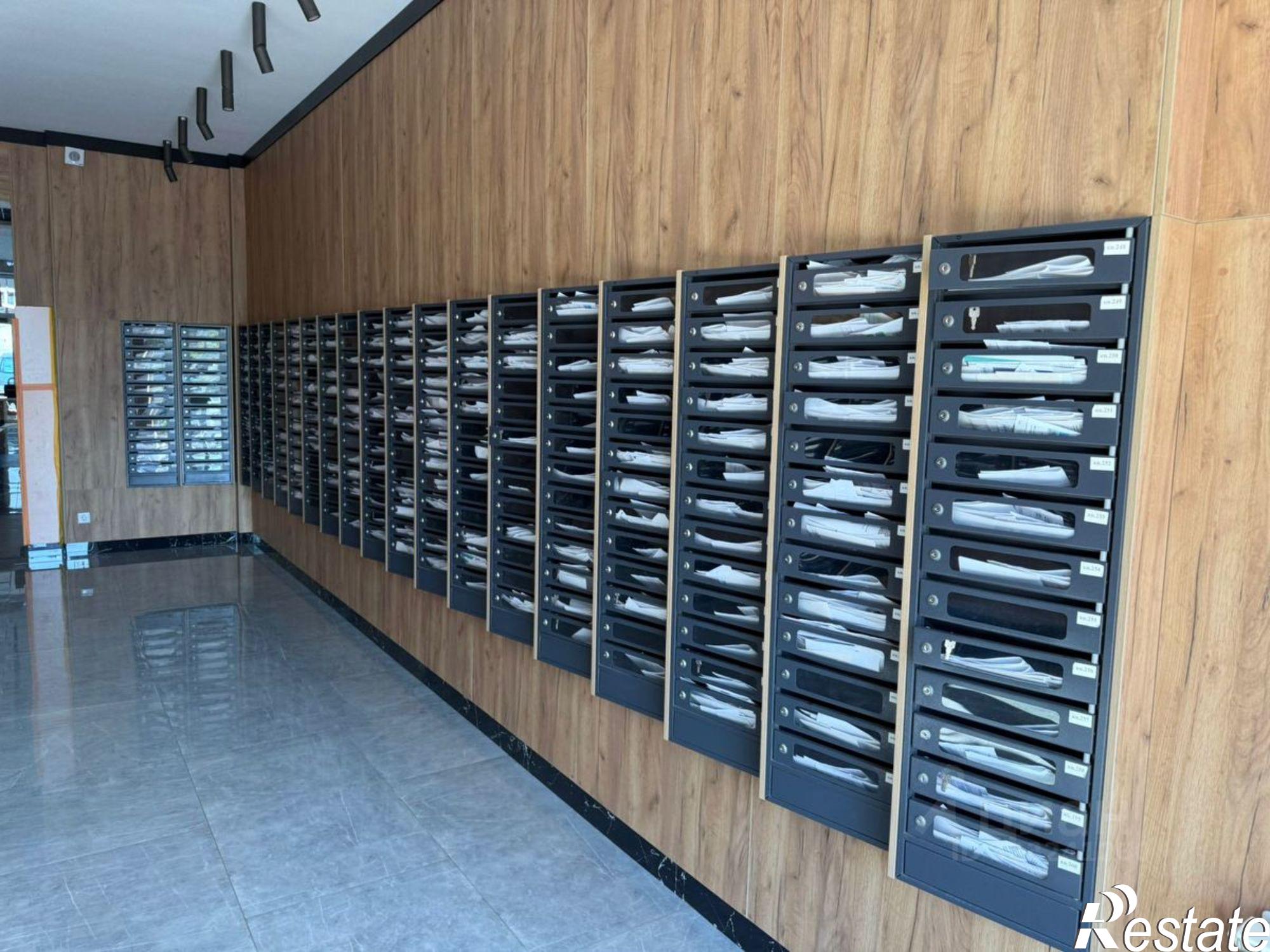 Купить квартиру за 8 700 000 рублей на городской округ Сочи