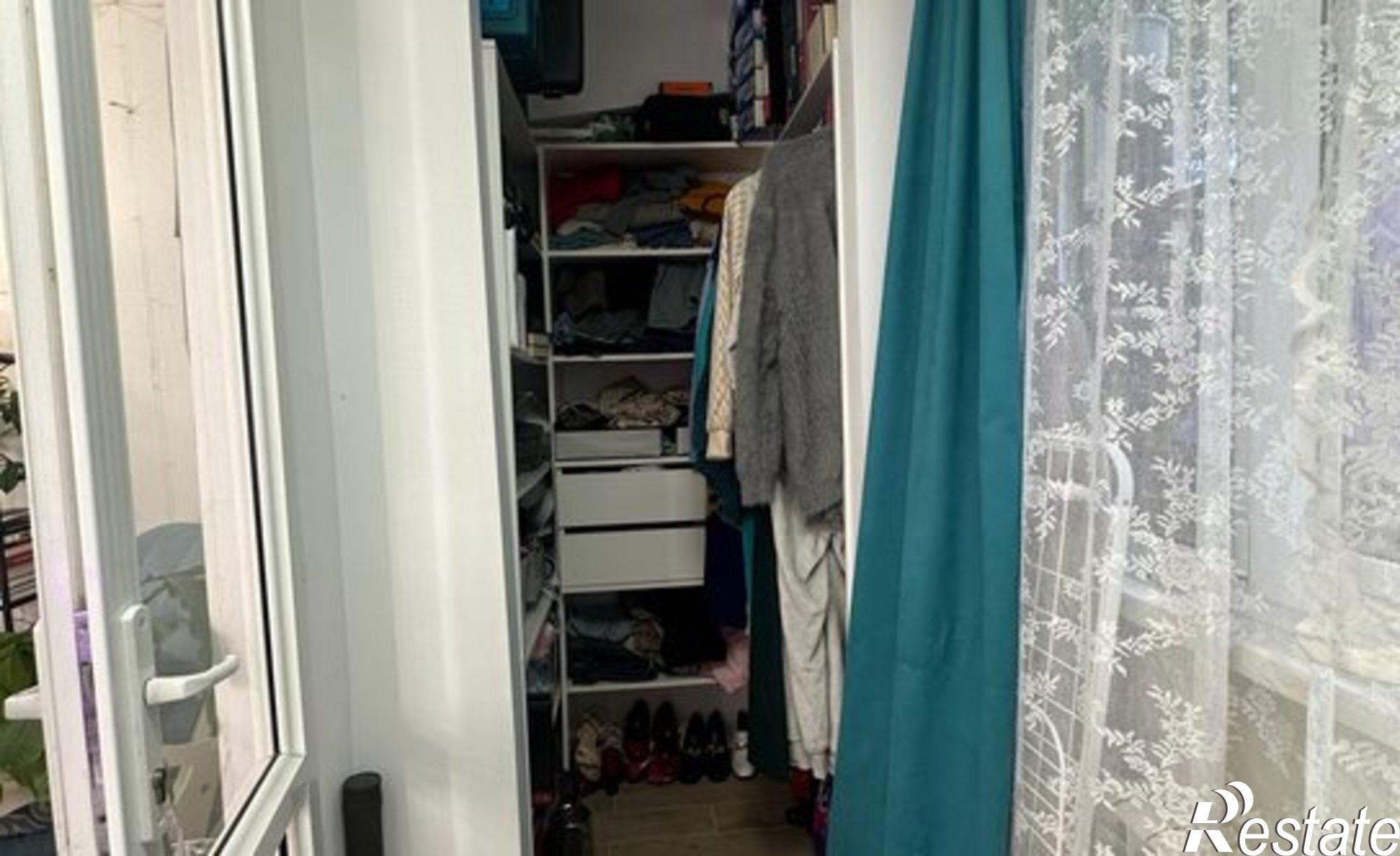 Купить квартиру за 18 900 000 рублей на улица Войкова, 33