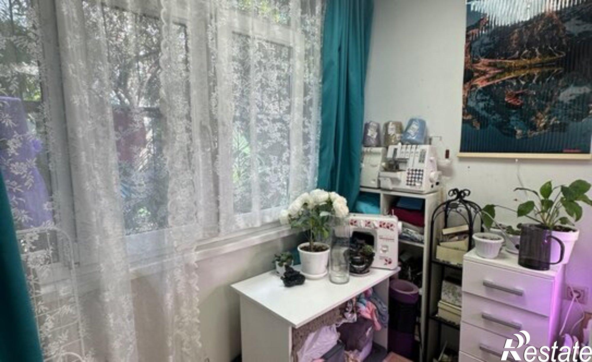 Купить квартиру за 18 900 000 рублей на улица Войкова, 33