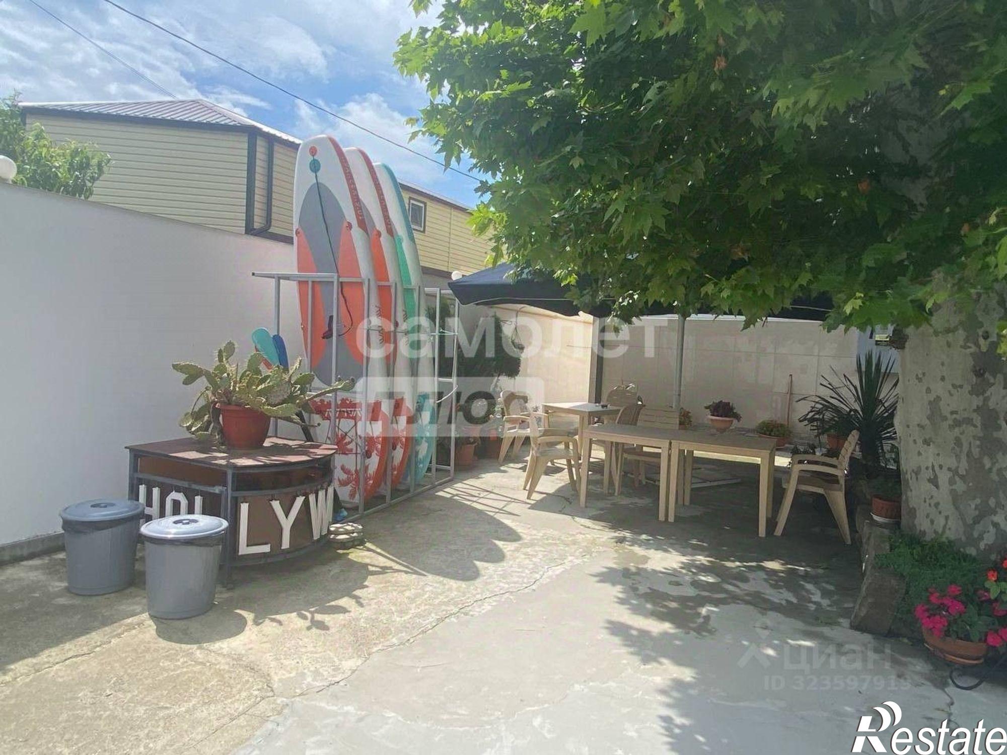 Купить ОСЗ, отдельно стоящее здание за 169 874 000 рублей на ул Одоевского, 91А