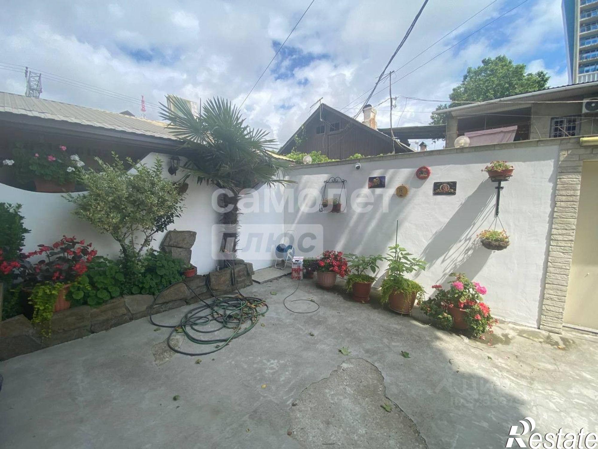 Купить ОСЗ, отдельно стоящее здание за 169 874 000 рублей на ул Одоевского, 91А