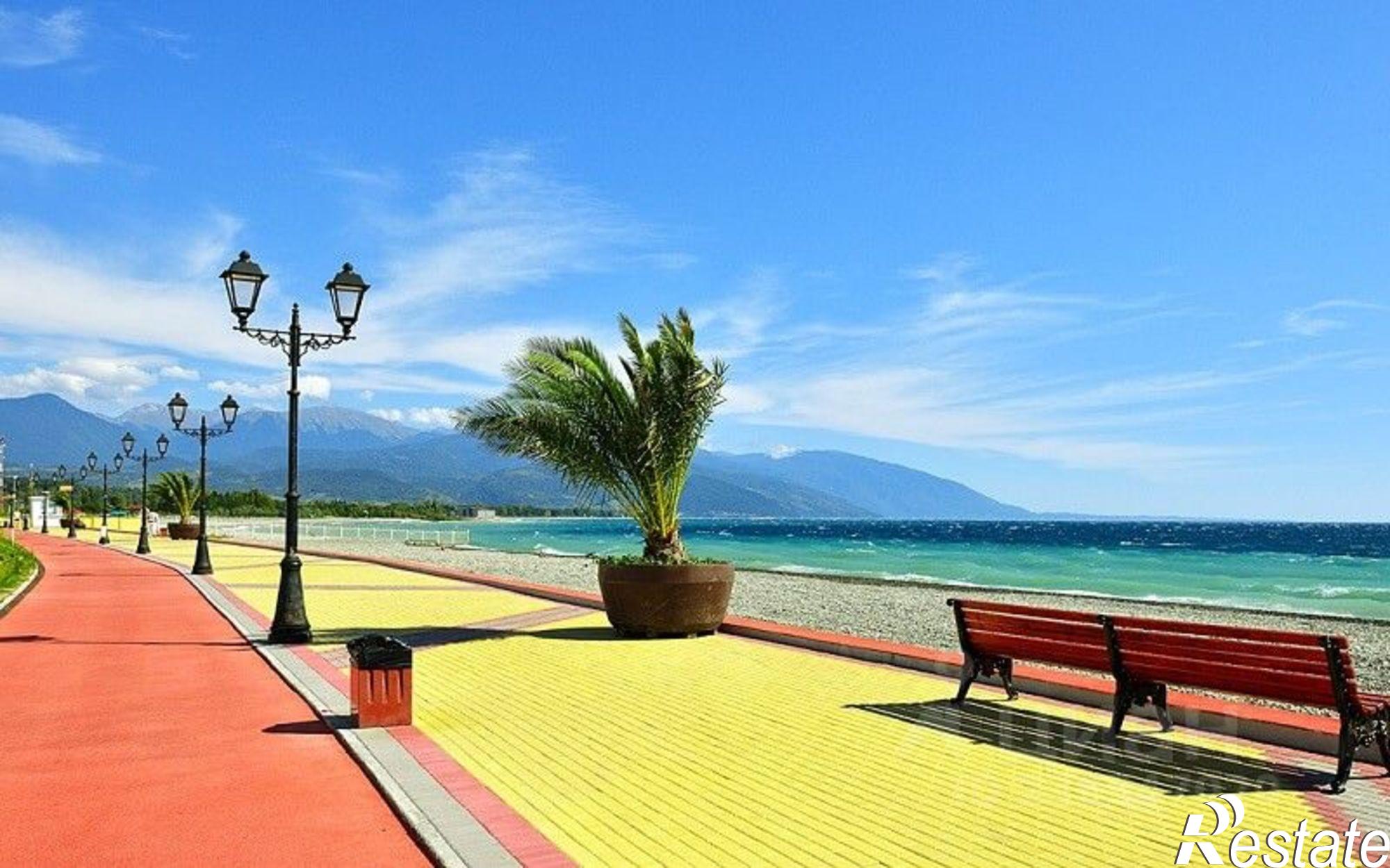 Купить землю, земельный участок за 9 900 000 рублей на Высокогорная улица, 1/6