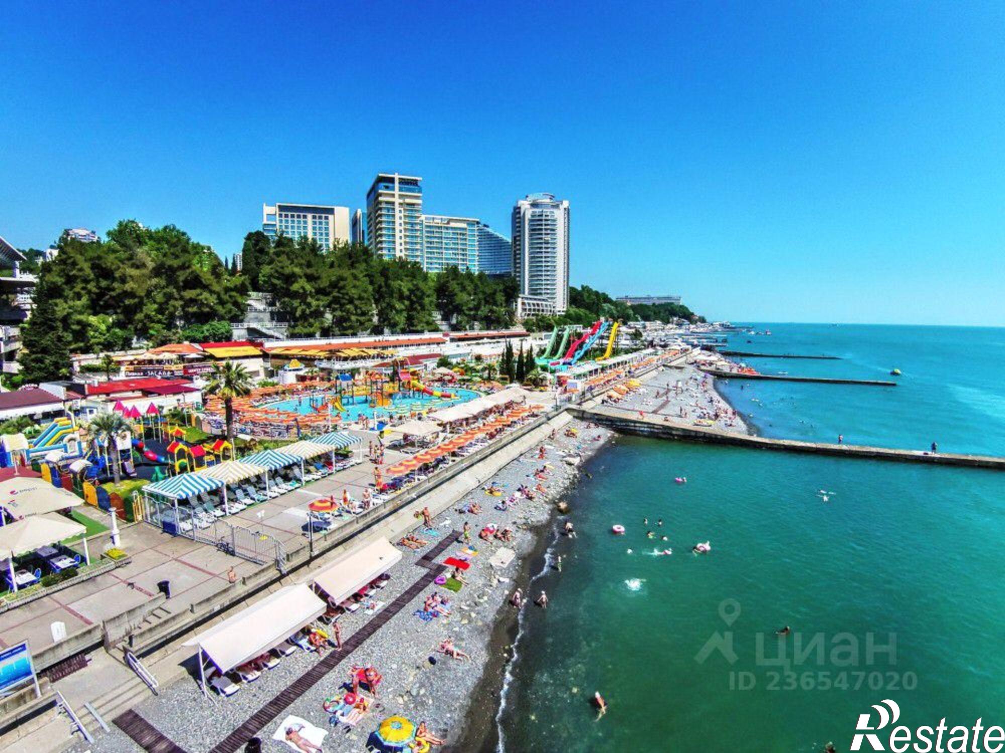 Купить землю, земельный участок за 9 900 000 рублей на Высокогорная улица, 1/6