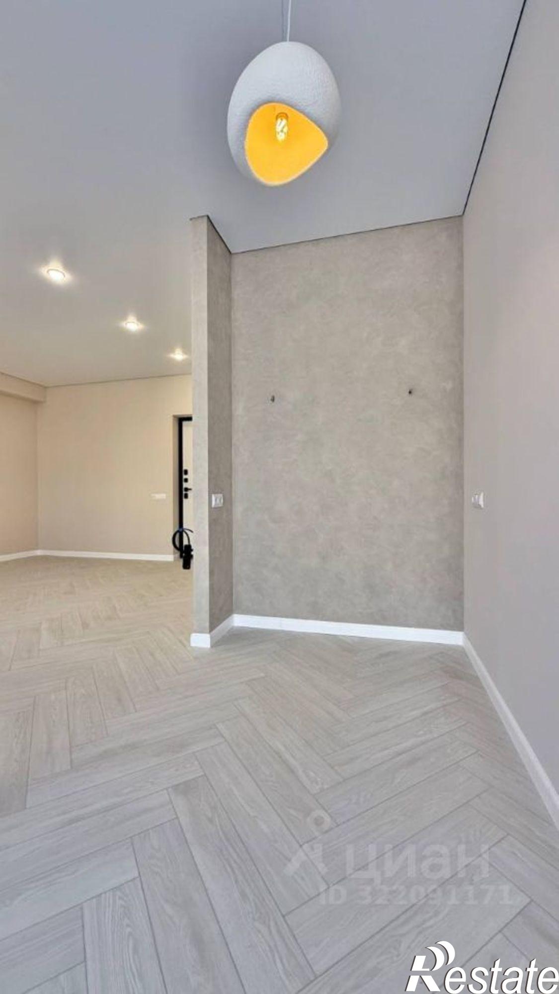 Купить квартиру за 14 900 000 рублей на Полтавская улица, 21А к1