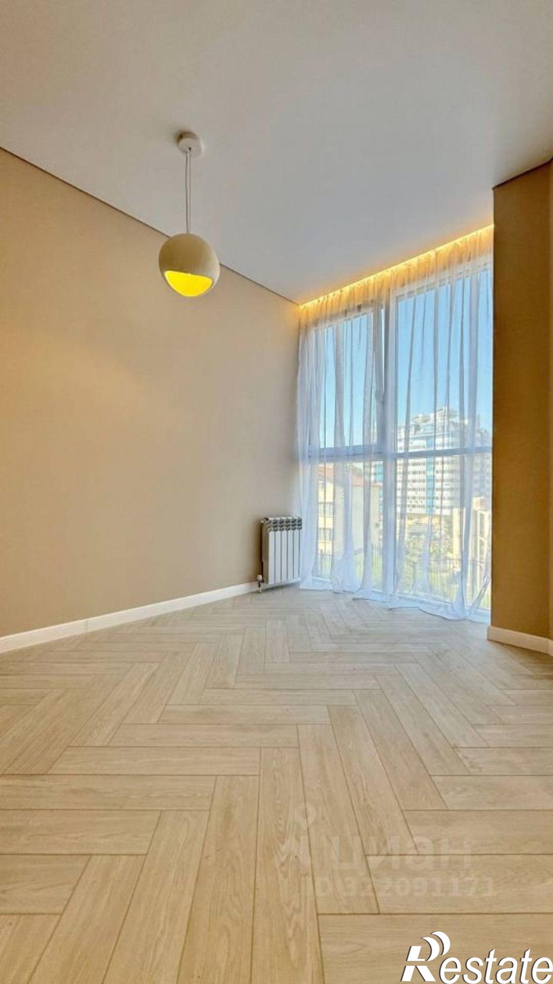 Купить квартиру за 14 900 000 рублей на Полтавская улица, 21А к1