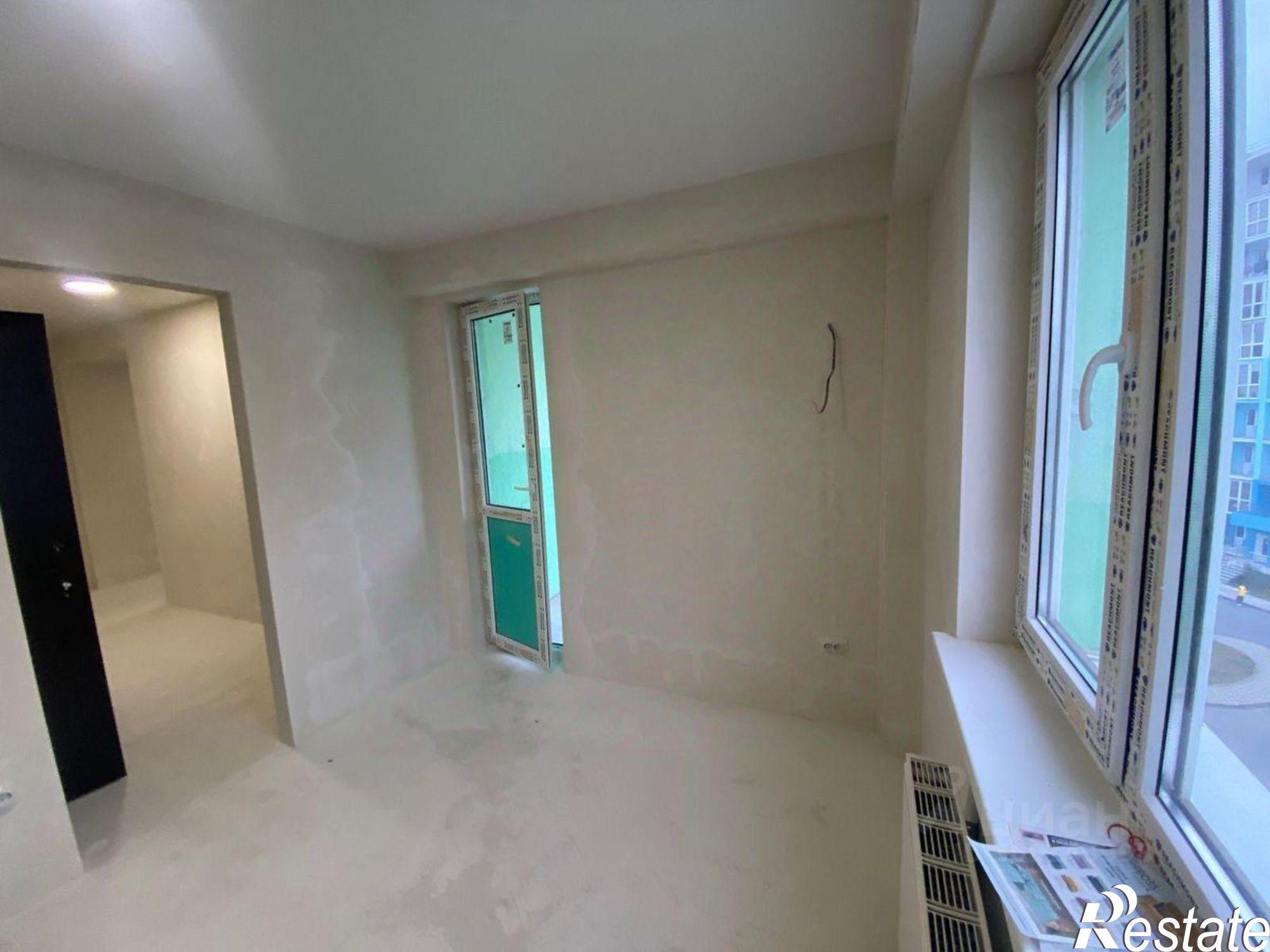 Купить квартиру за 14 500 000 рублей на ул Тепличная, 71