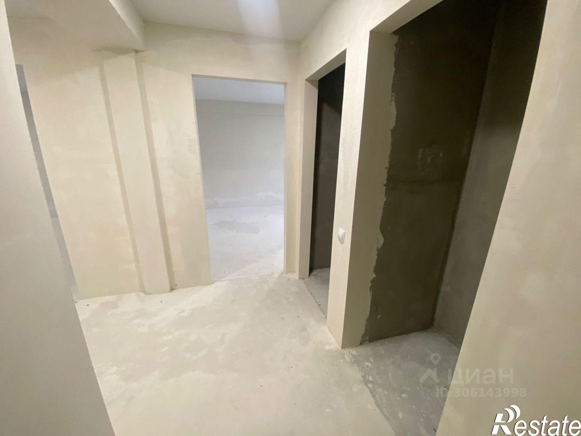 Купить квартиру за 14 500 000 рублей на ул Тепличная, 71