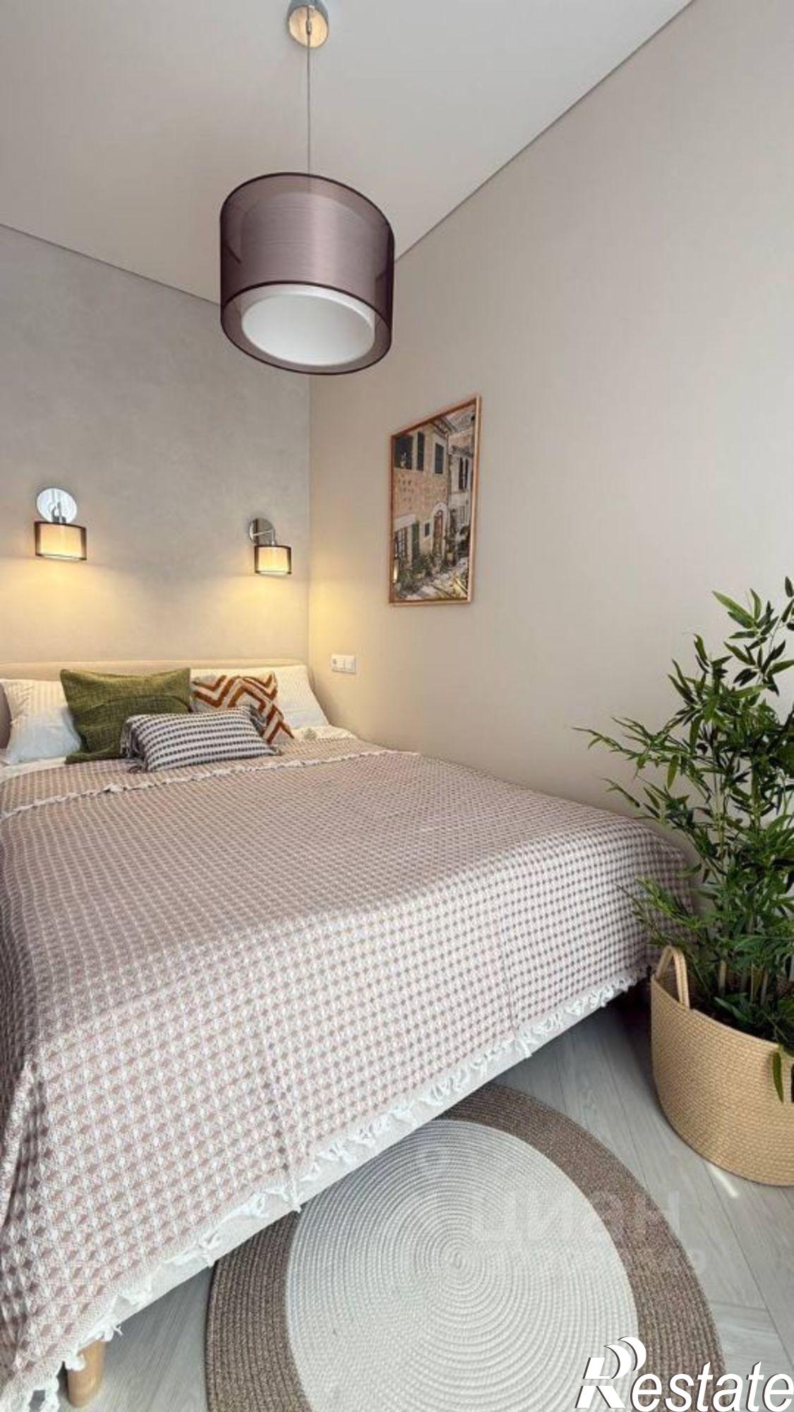 Купить квартиру за 12 300 000 рублей на ул Волжская, 10