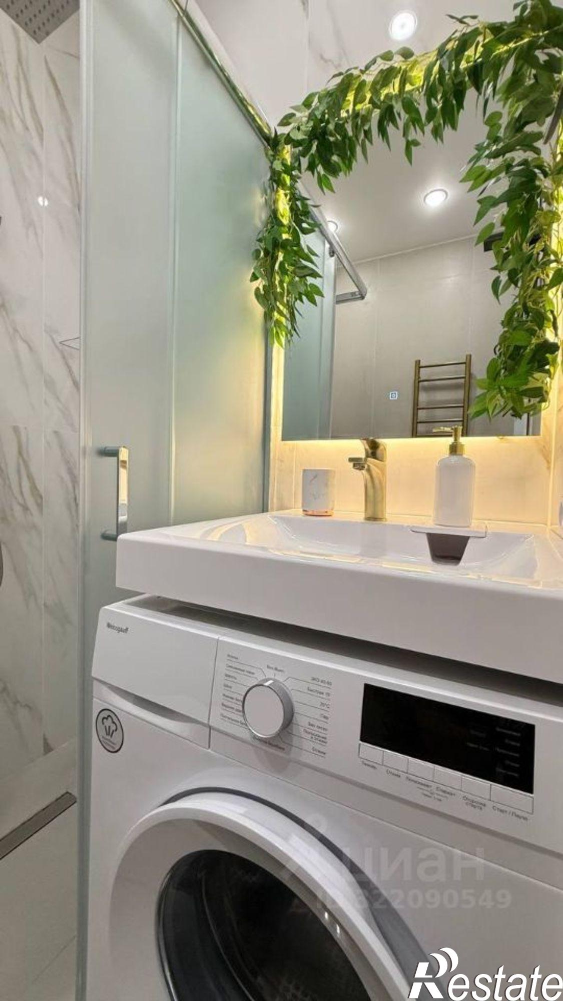 Купить квартиру за 12 300 000 рублей на ул Волжская, 10