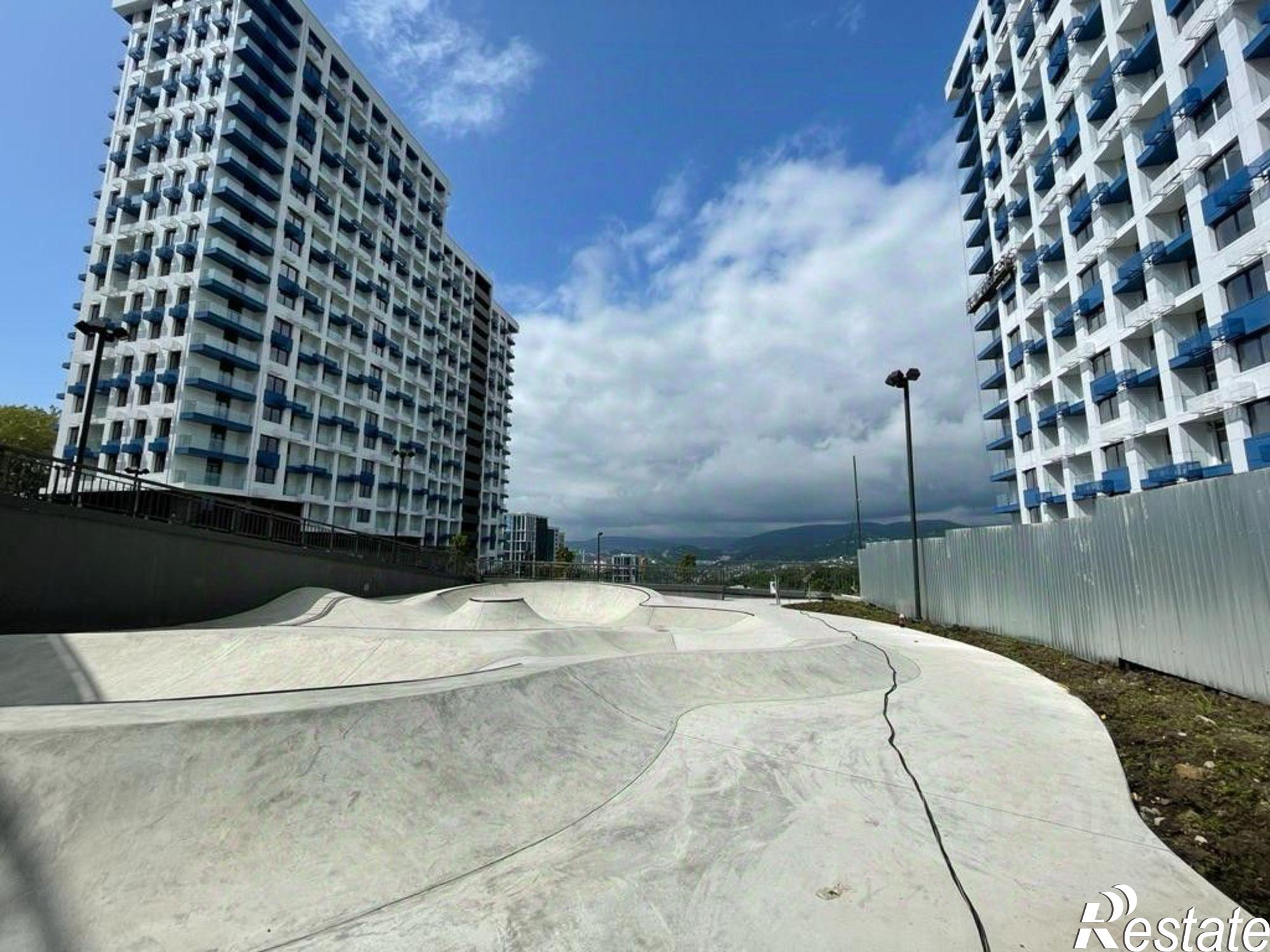 Купить квартиру за 18 500 000 рублей на Ясногорская улица, 16/2 к12