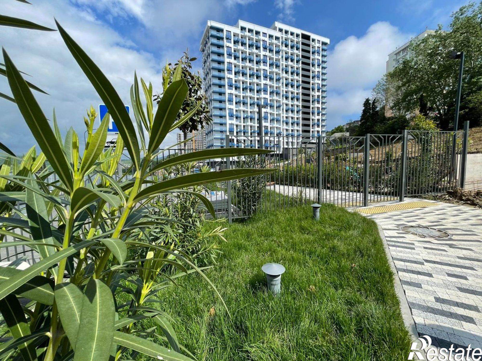 Купить квартиру за 18 500 000 рублей на Ясногорская улица, 16/2 к12