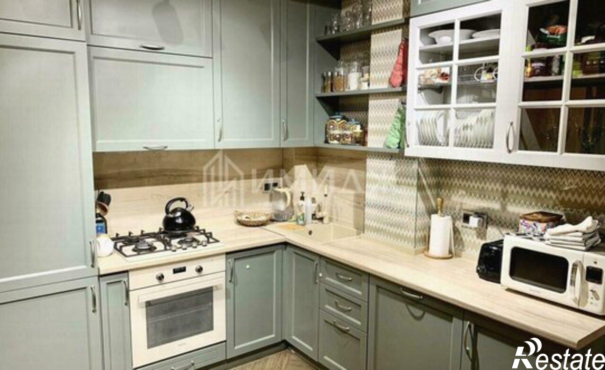 Купить квартиру за 11 500 000 рублей на улица Ленина, 219 к5