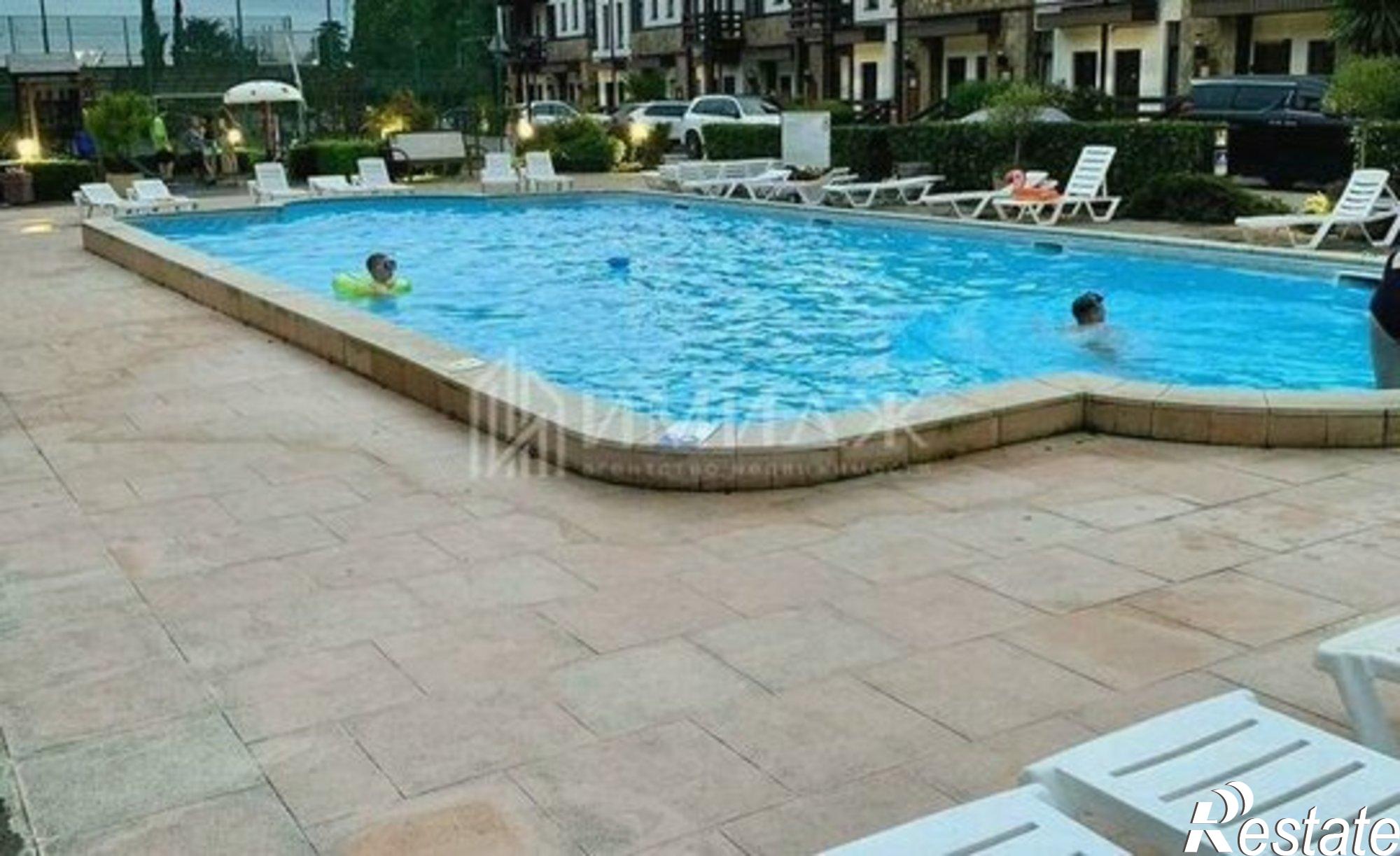 Купить квартиру за 11 500 000 рублей на улица Ленина, 219 к5