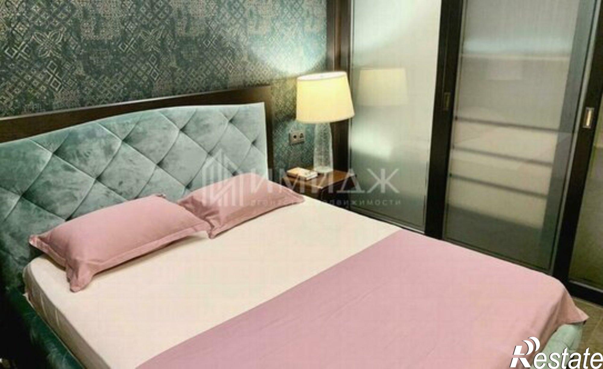 Купить квартиру за 11 500 000 рублей на улица Ленина, 219 к5