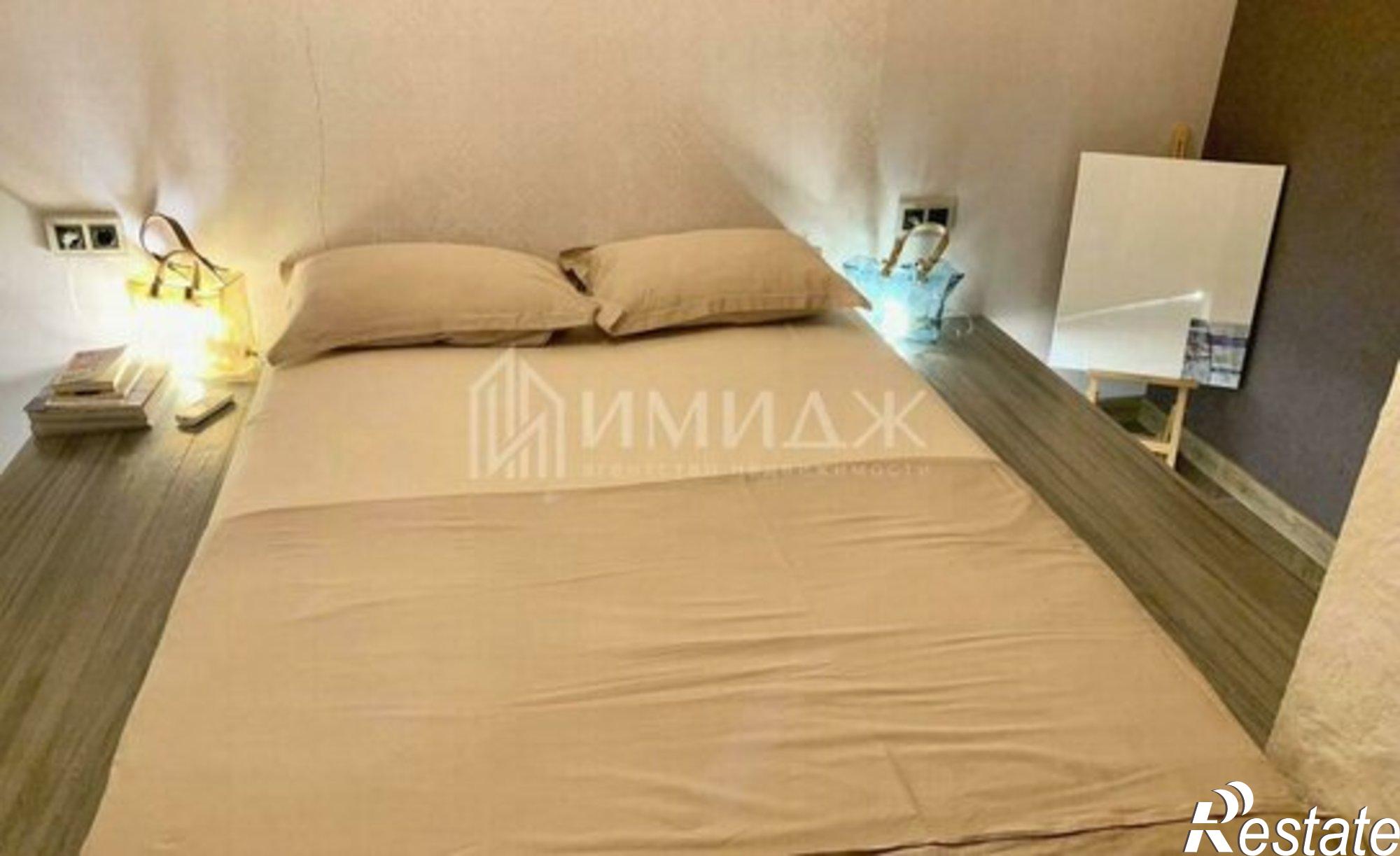 Купить квартиру за 11 500 000 рублей на улица Ленина, 219 к5