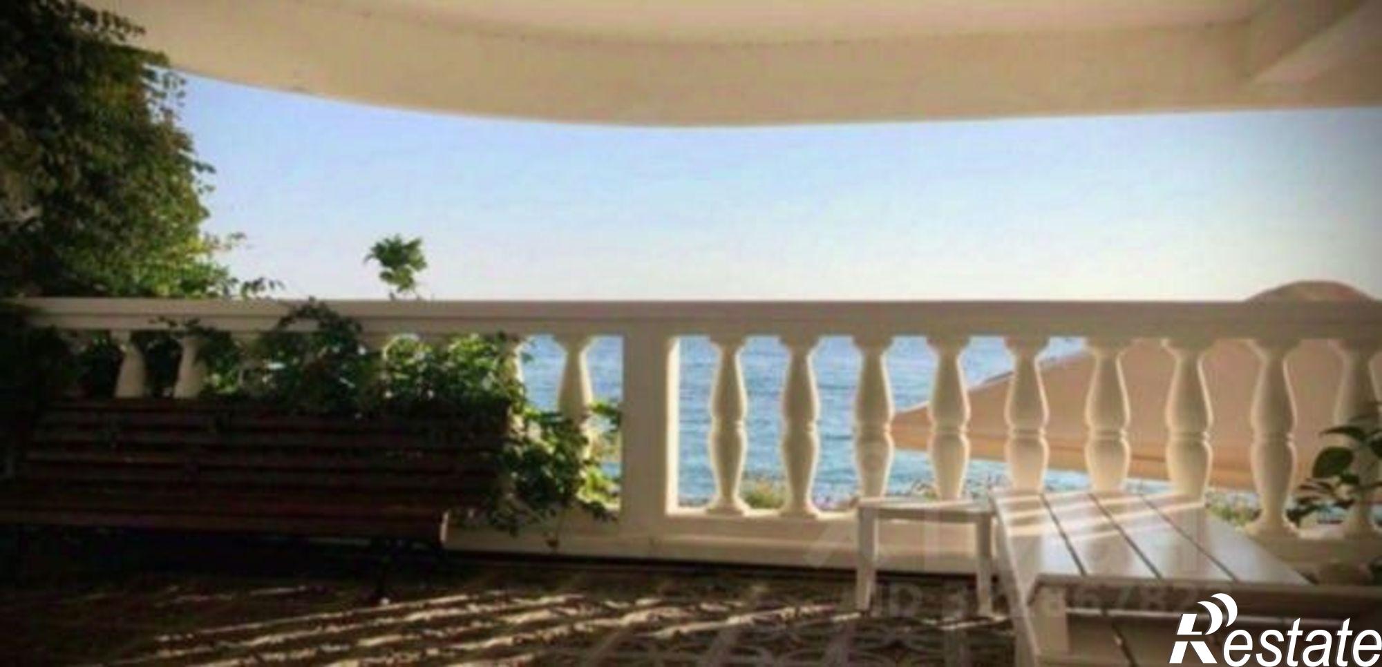 Купить ОСЗ, отдельно стоящее здание за 2 078 720 000 рублей на ул Сибирская, 6