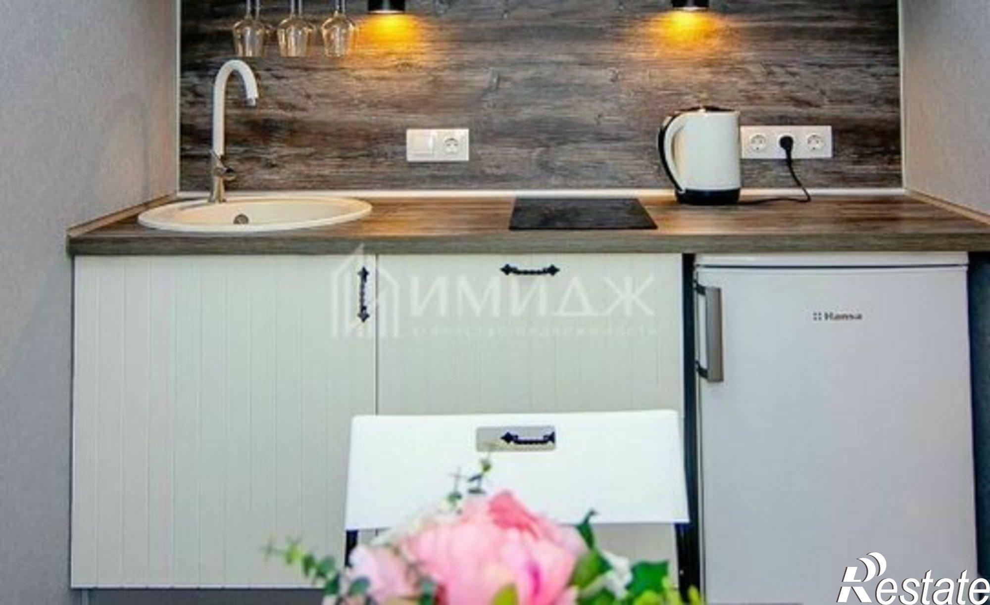 Купить квартиру за 11 000 000 рублей на ул Ленина, 219А/1 3