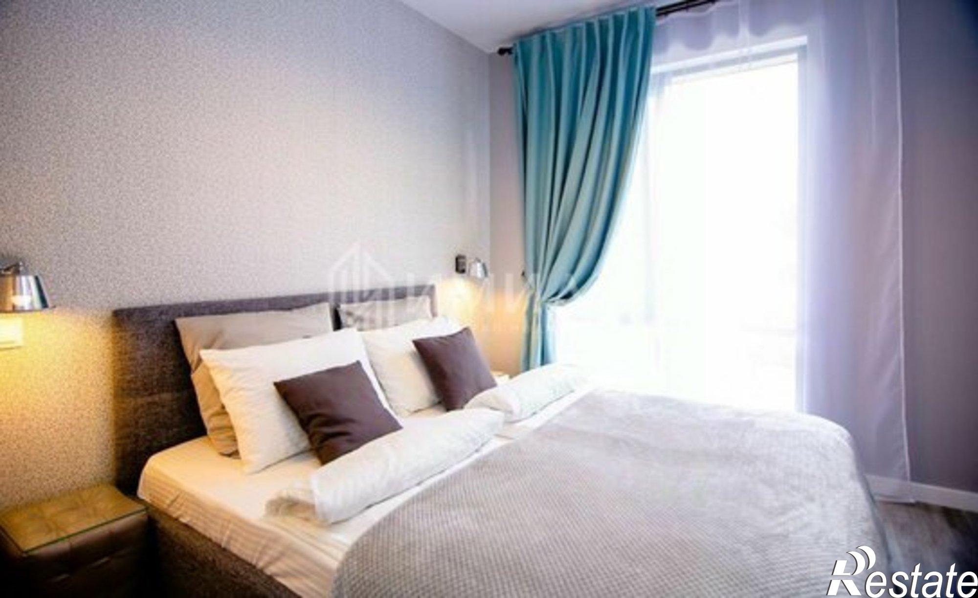 Купить квартиру за 11 000 000 рублей на ул Ленина, 219А/1 3