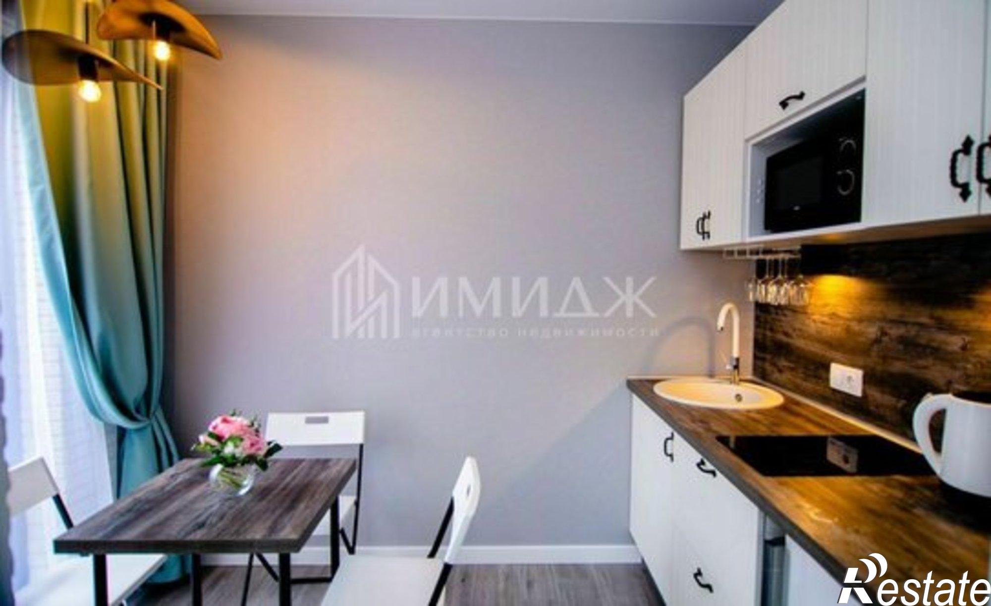 Купить квартиру за 11 000 000 рублей на ул Ленина, 219А/1 3