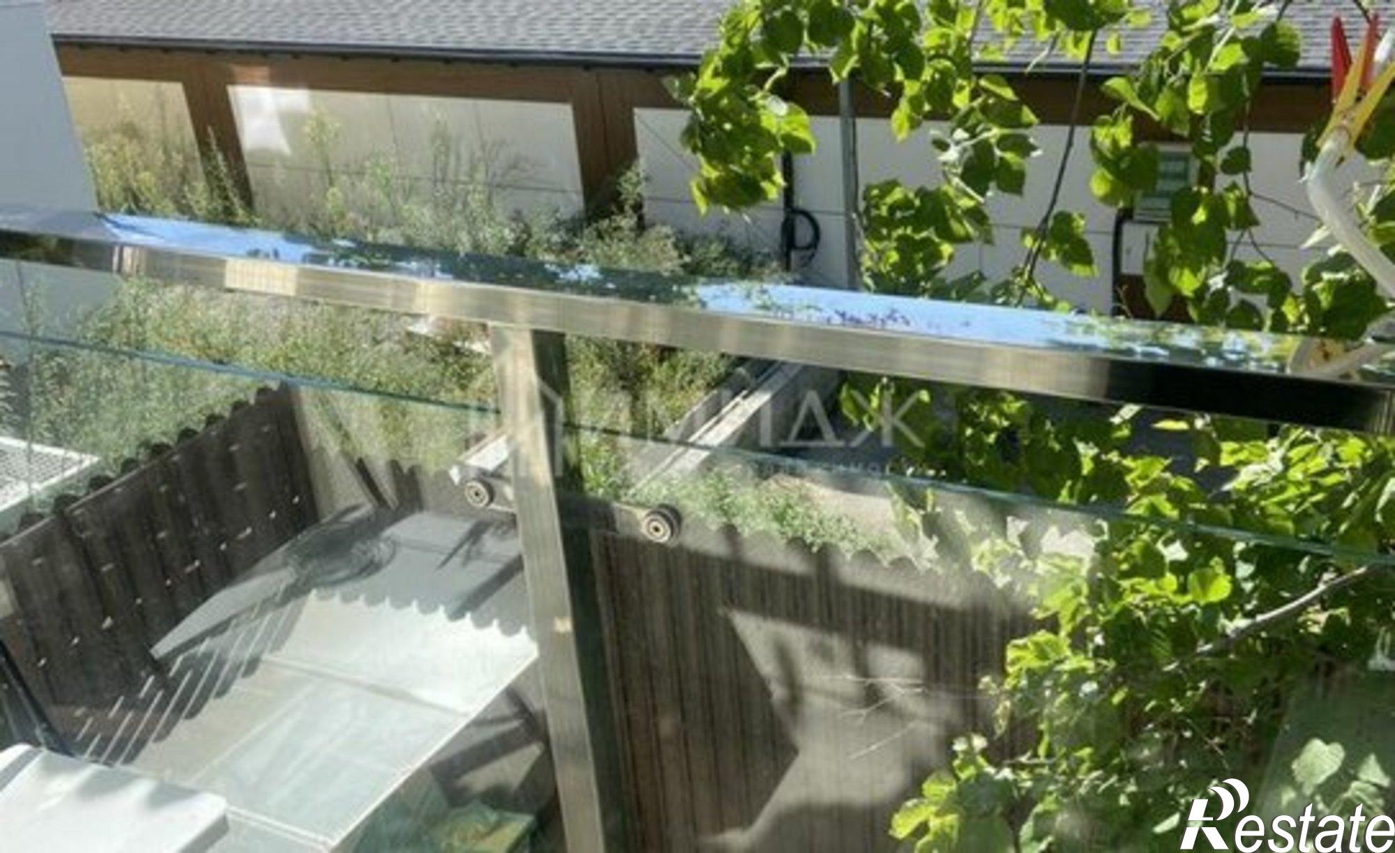 Купить квартиру за 11 000 000 рублей на ул Ленина, 219А/1 3