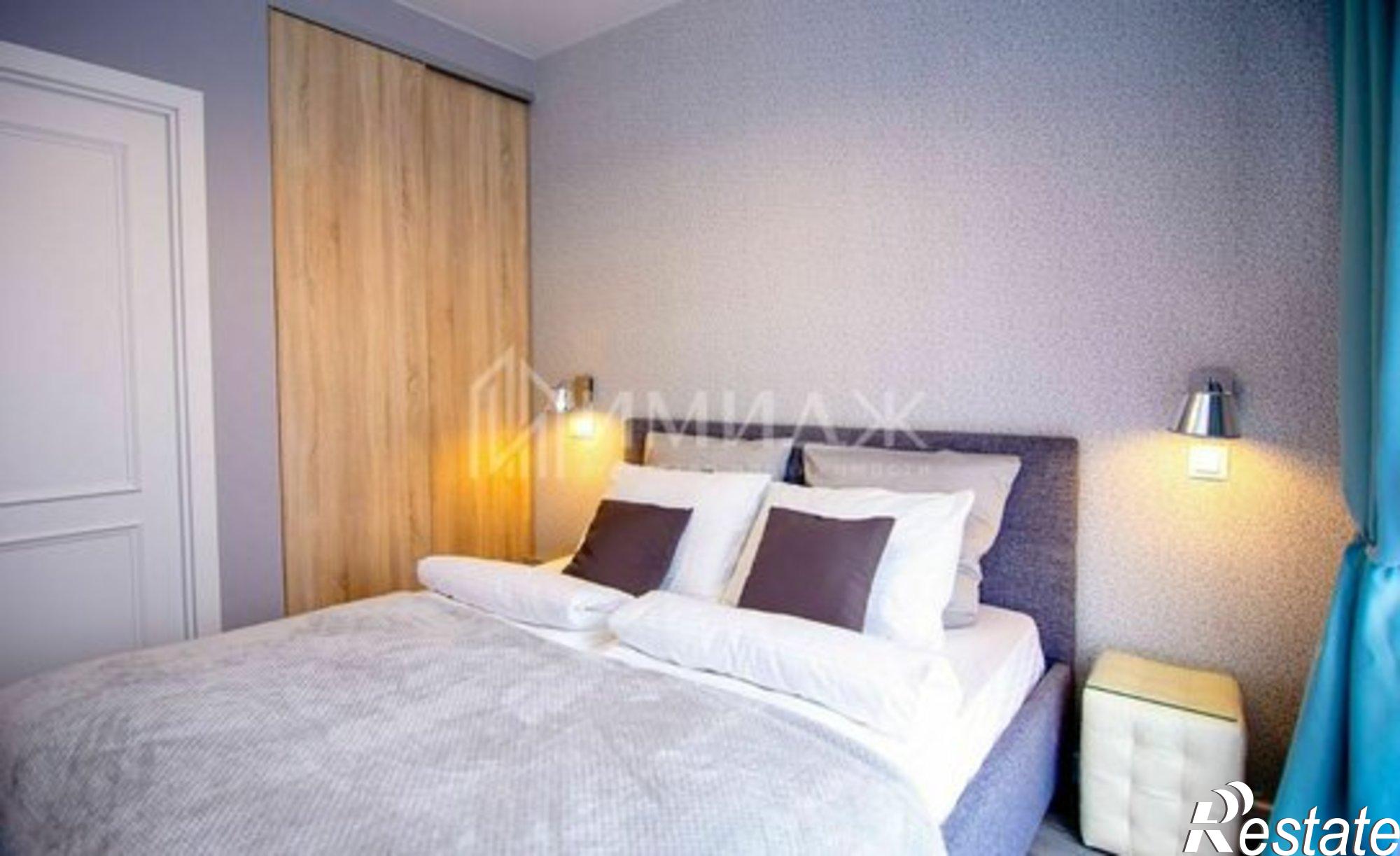 Купить квартиру за 11 000 000 рублей на ул Ленина, 219А/1 3