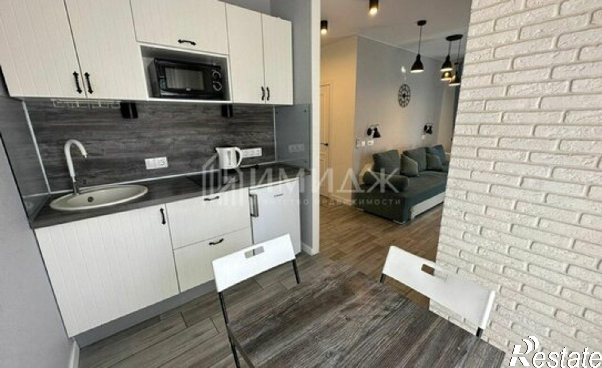 Купить квартиру за 11 000 000 рублей на ул Ленина, 219А/1 3