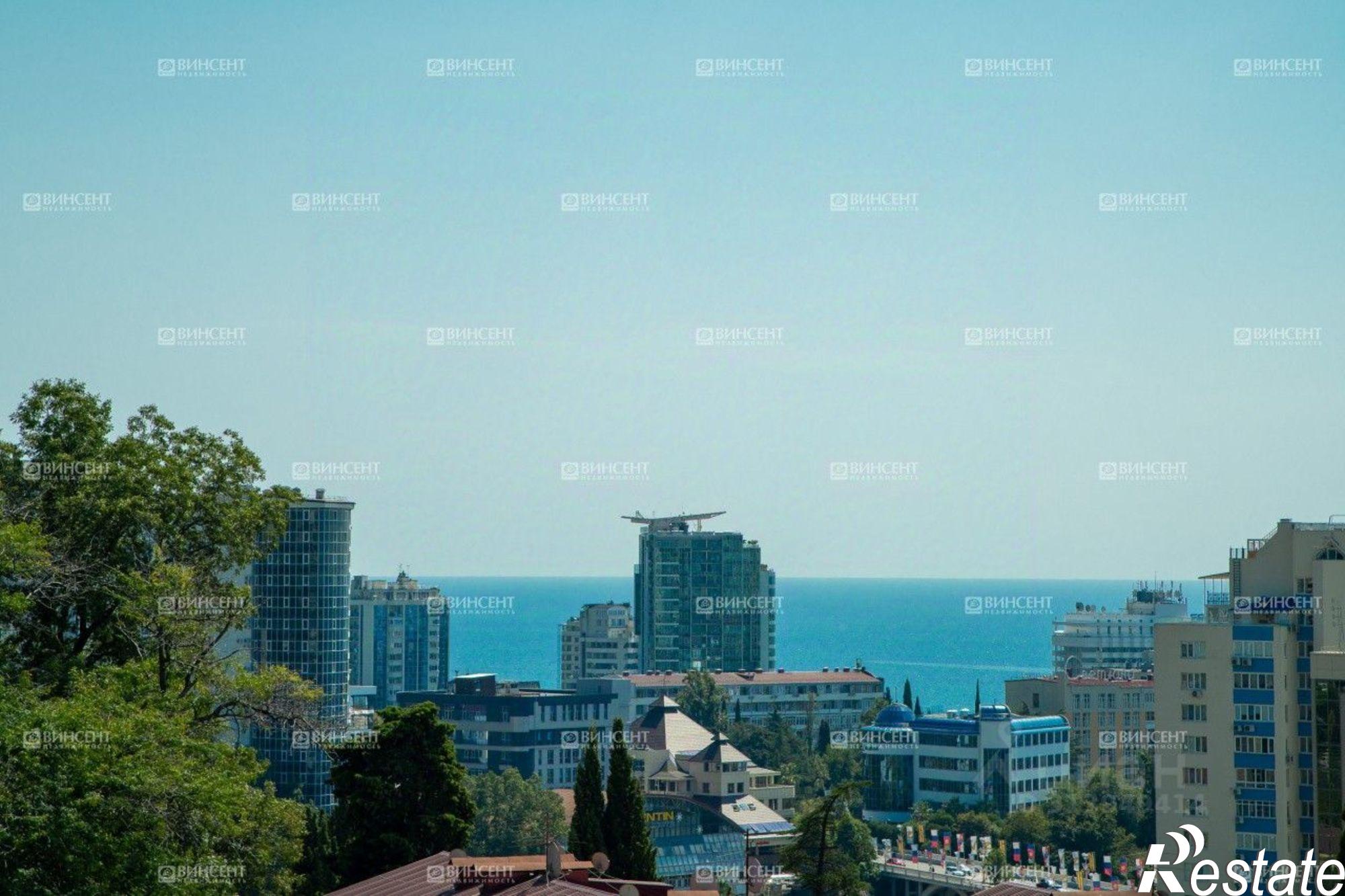 Купить квартиру за 36 000 000 рублей на ул Красная, 2