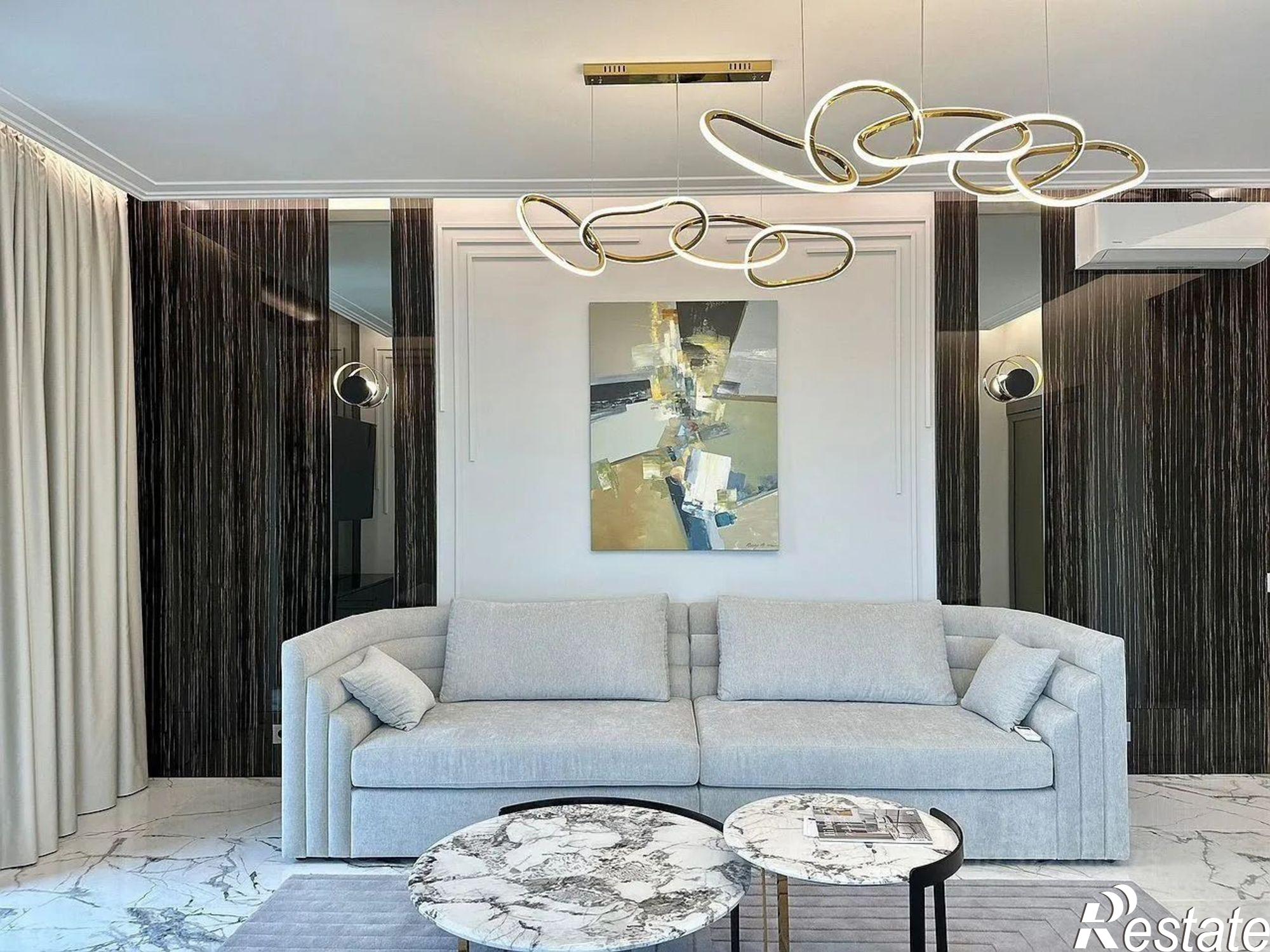 Купить квартиру за 20 000 000 рублей на ул Первомайская, 21