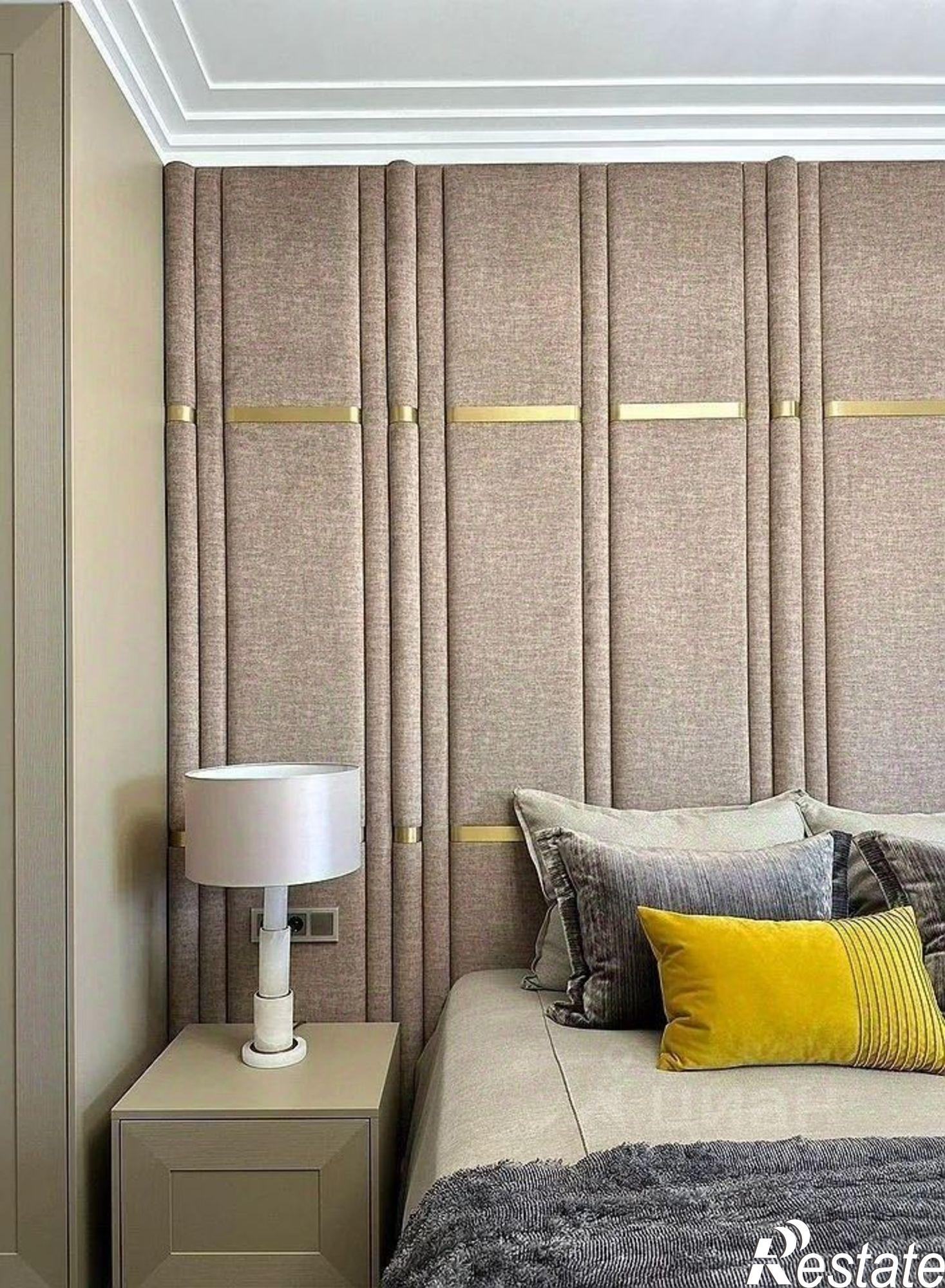 Купить квартиру за 20 000 000 рублей на ул Первомайская, 21