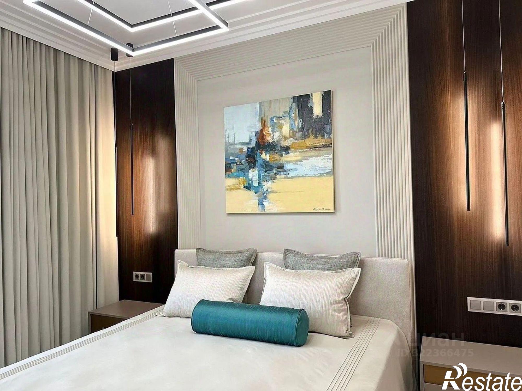 Купить квартиру за 20 000 000 рублей на ул Первомайская, 21