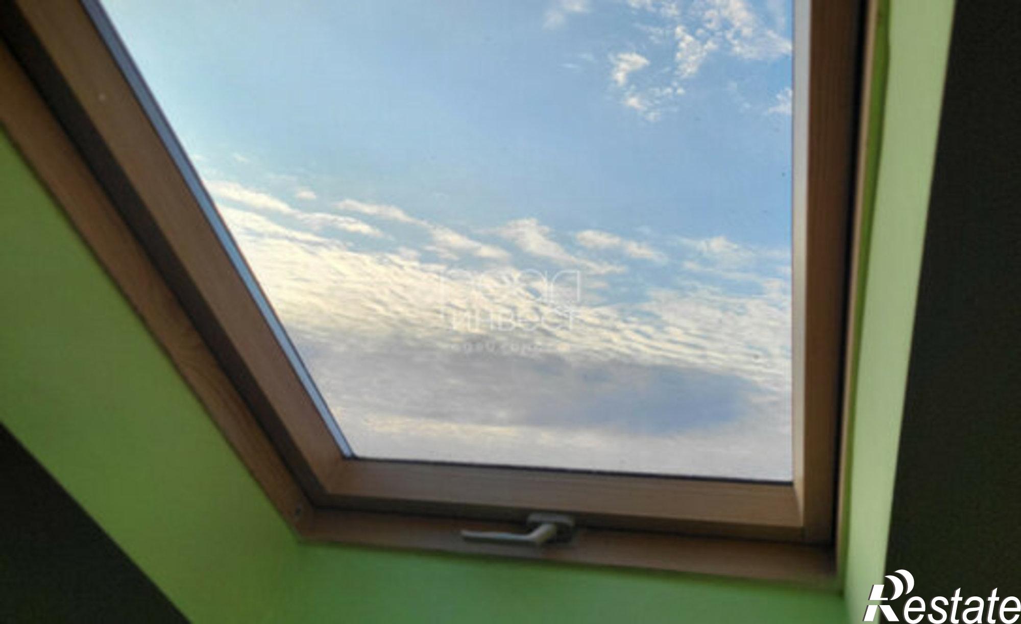 Купить квартиру за 12 300 000 рублей на Учительская улица, 24Г