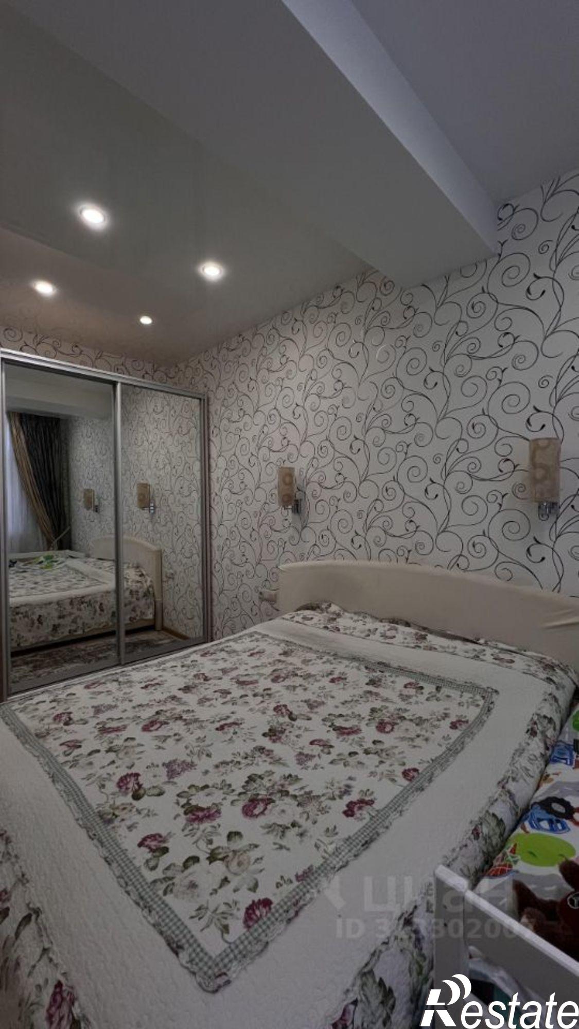 Купить квартиру за 10 900 000 рублей на улица Сьянова, 16