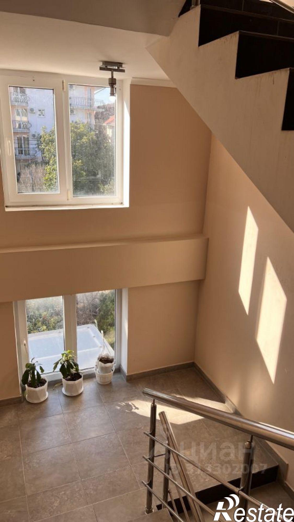 Купить квартиру за 10 900 000 рублей на улица Сьянова, 16