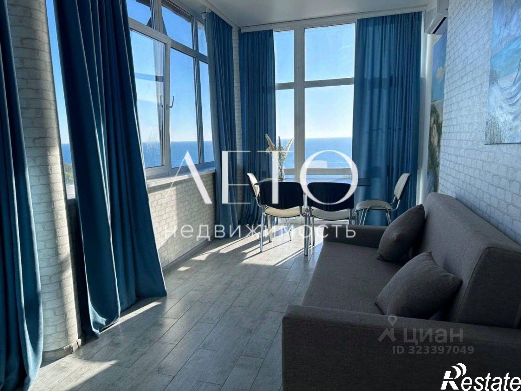 Купить ОСЗ, отдельно стоящее здание за 55 000 000 рублей на Огородный пер, 11/174А