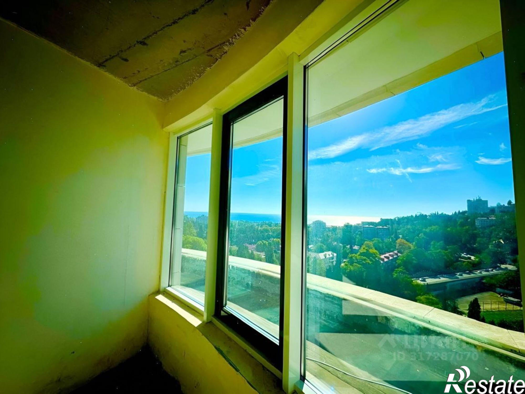 Купить квартиру за 10 900 000 рублей на улица Володарского, 6