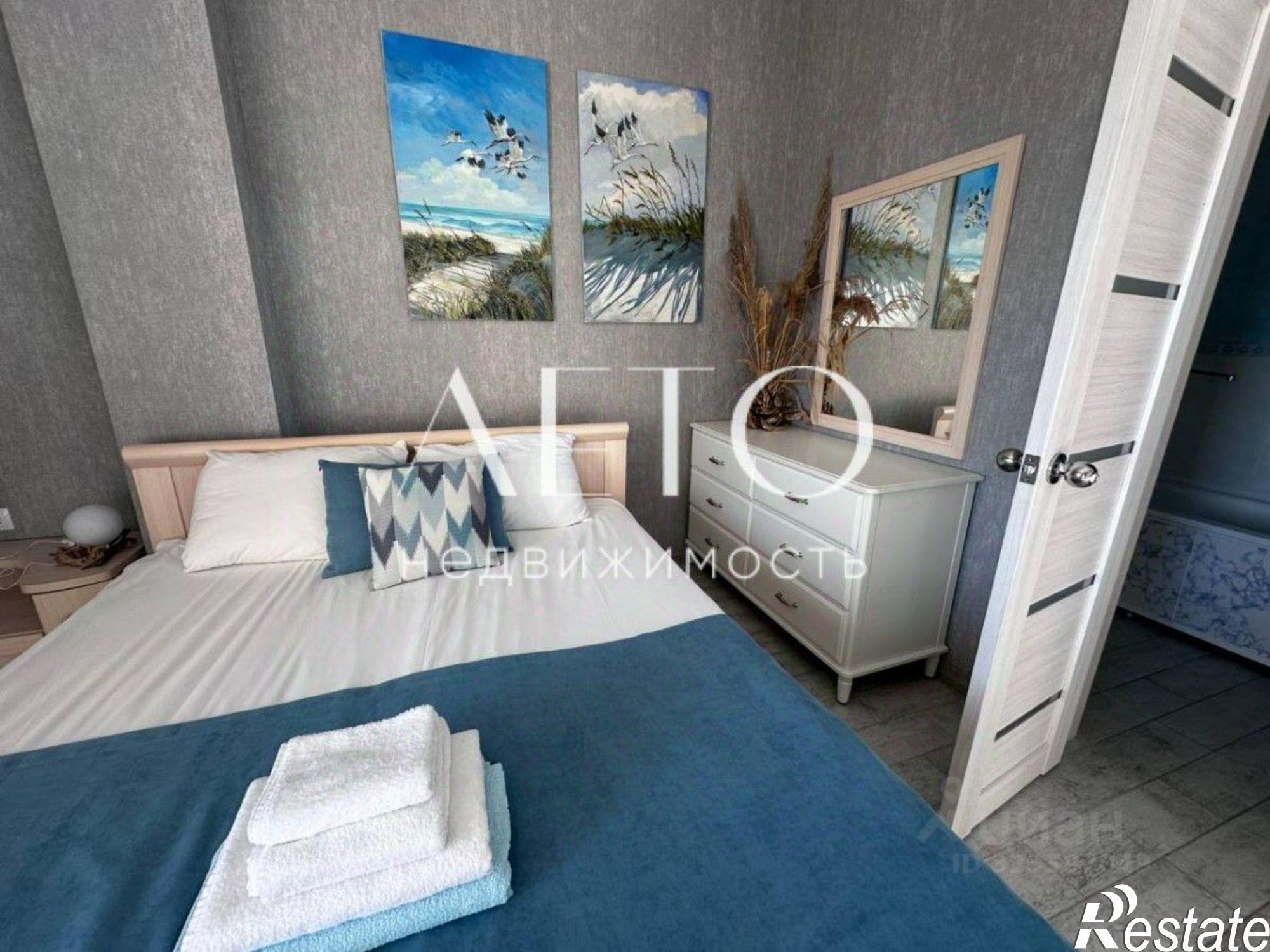 Купить ОСЗ, отдельно стоящее здание за 55 000 000 рублей на Огородный пер, 11/174А