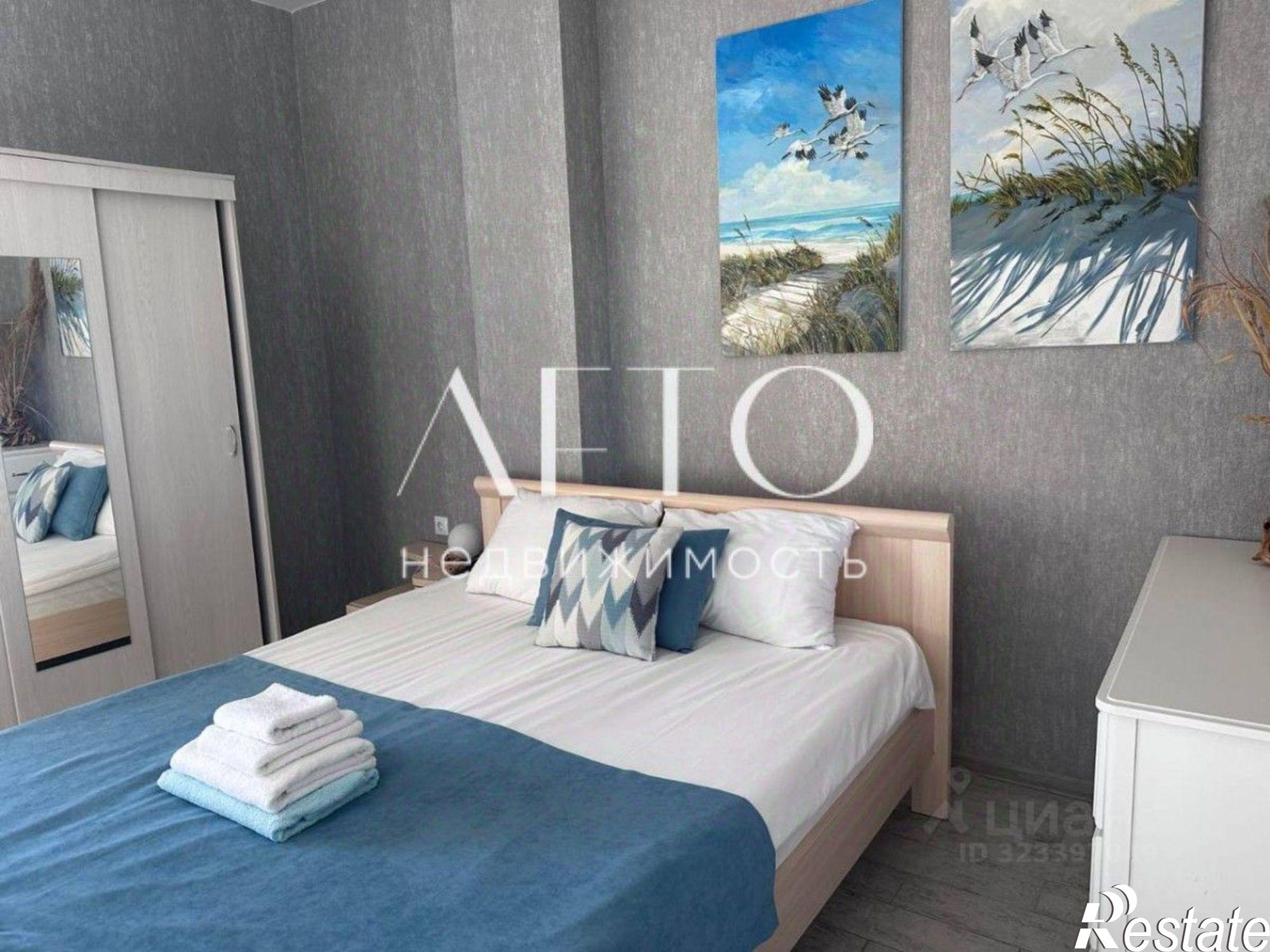 Купить ОСЗ, отдельно стоящее здание за 55 000 000 рублей на Огородный пер, 11/174А