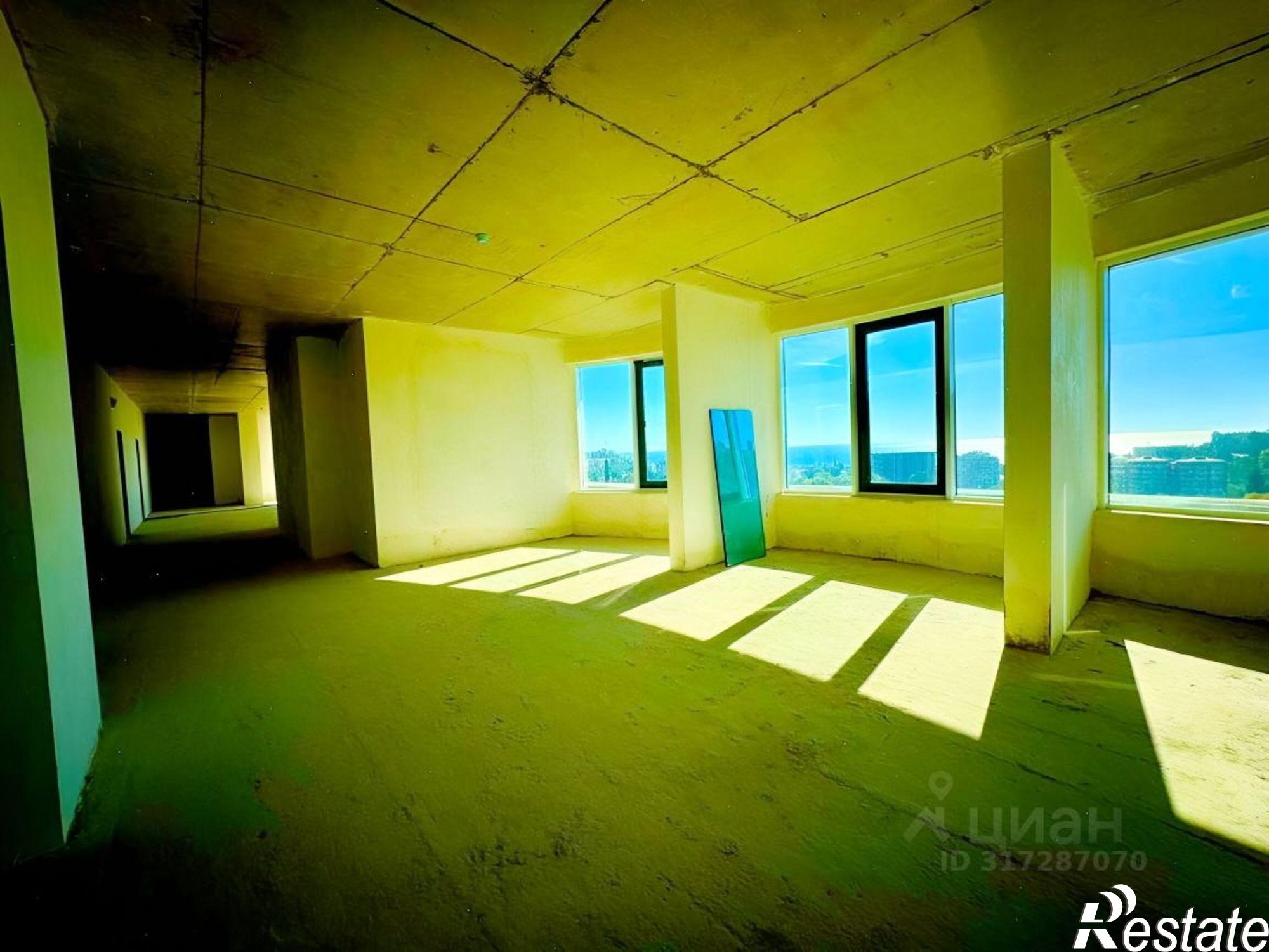 Купить квартиру за 10 900 000 рублей на улица Володарского, 6