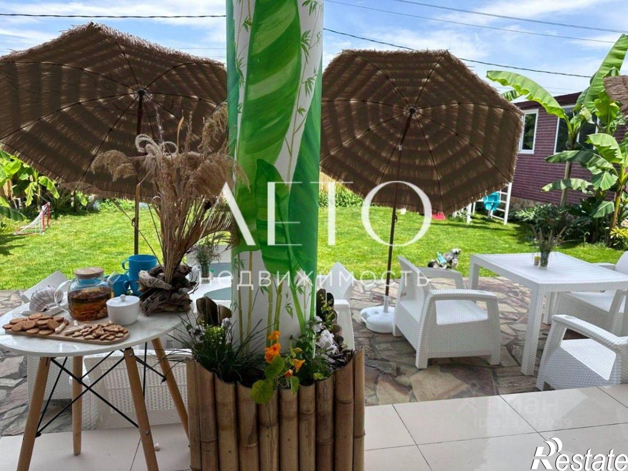 Купить ОСЗ, отдельно стоящее здание за 55 000 000 рублей на Огородный пер, 11/174А