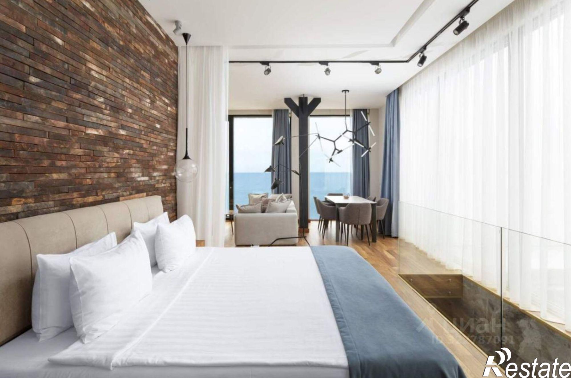 Купить квартиру за 8 000 000 рублей на ул Виноградная, 33/3