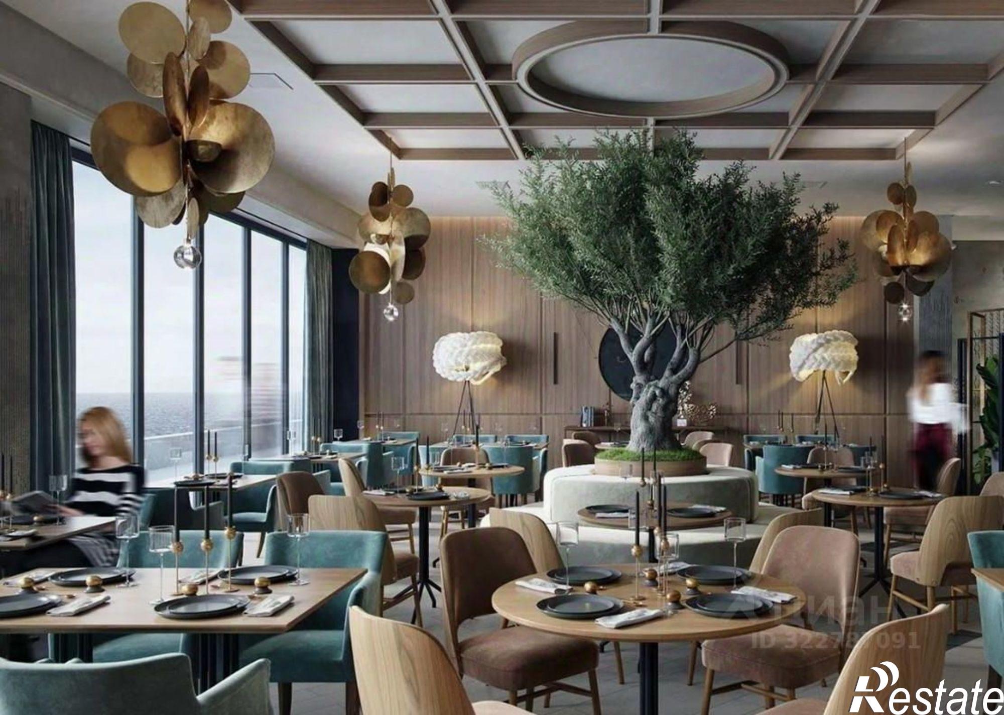 Купить квартиру за 8 000 000 рублей на ул Виноградная, 33/3